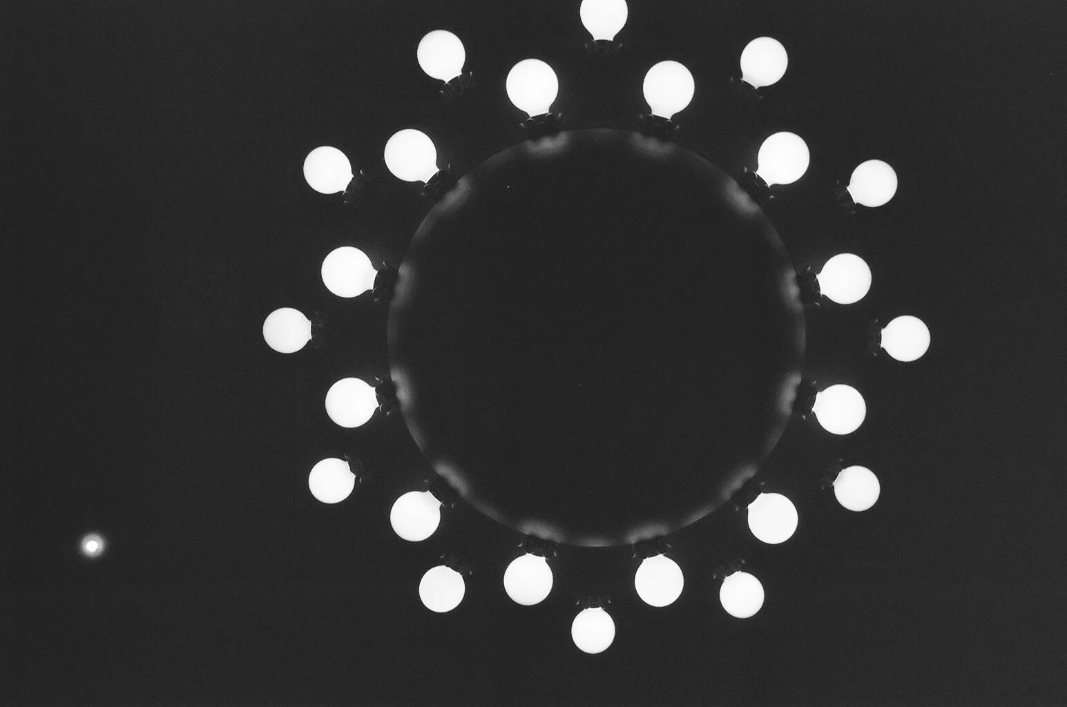 92340011.JPG