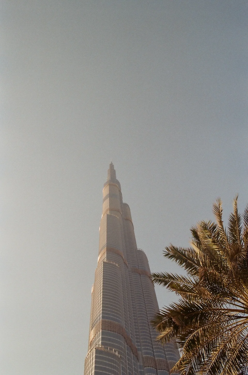 92270013.JPG