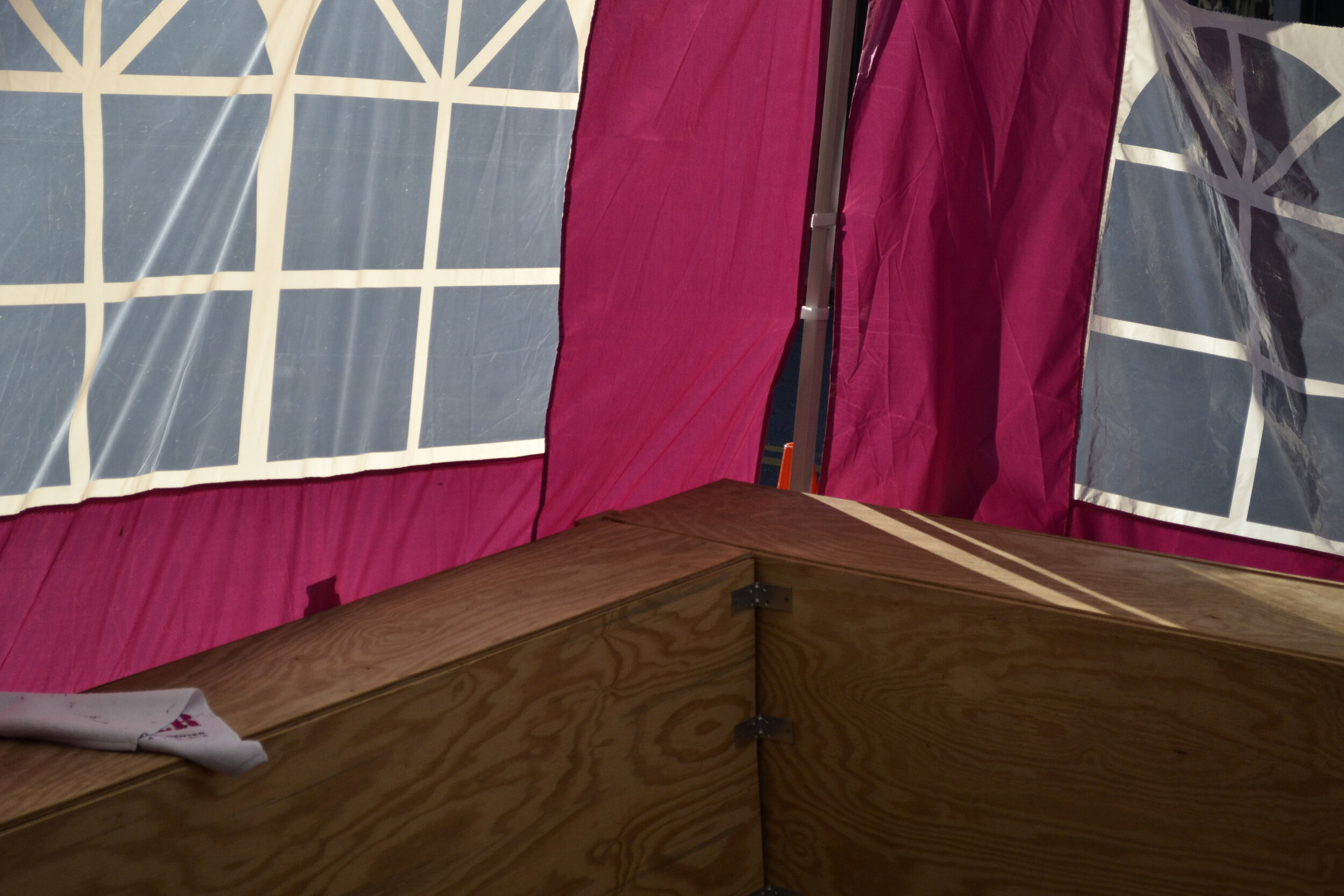 001. 20201108_JAD_0133.JPG