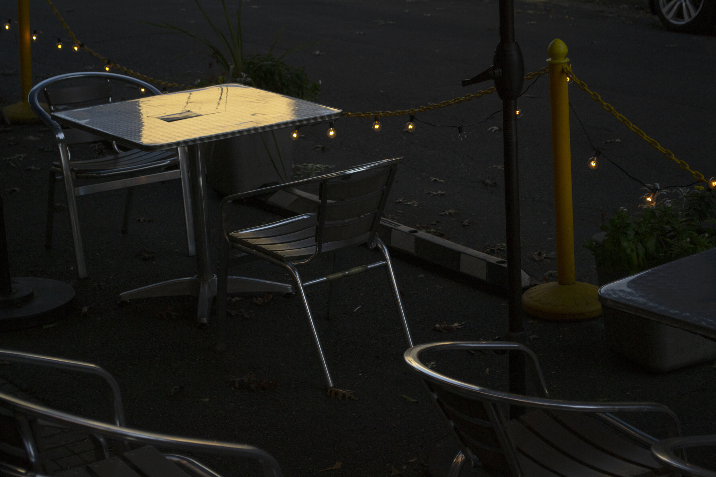 003. 20201108_JAD_0135.JPG