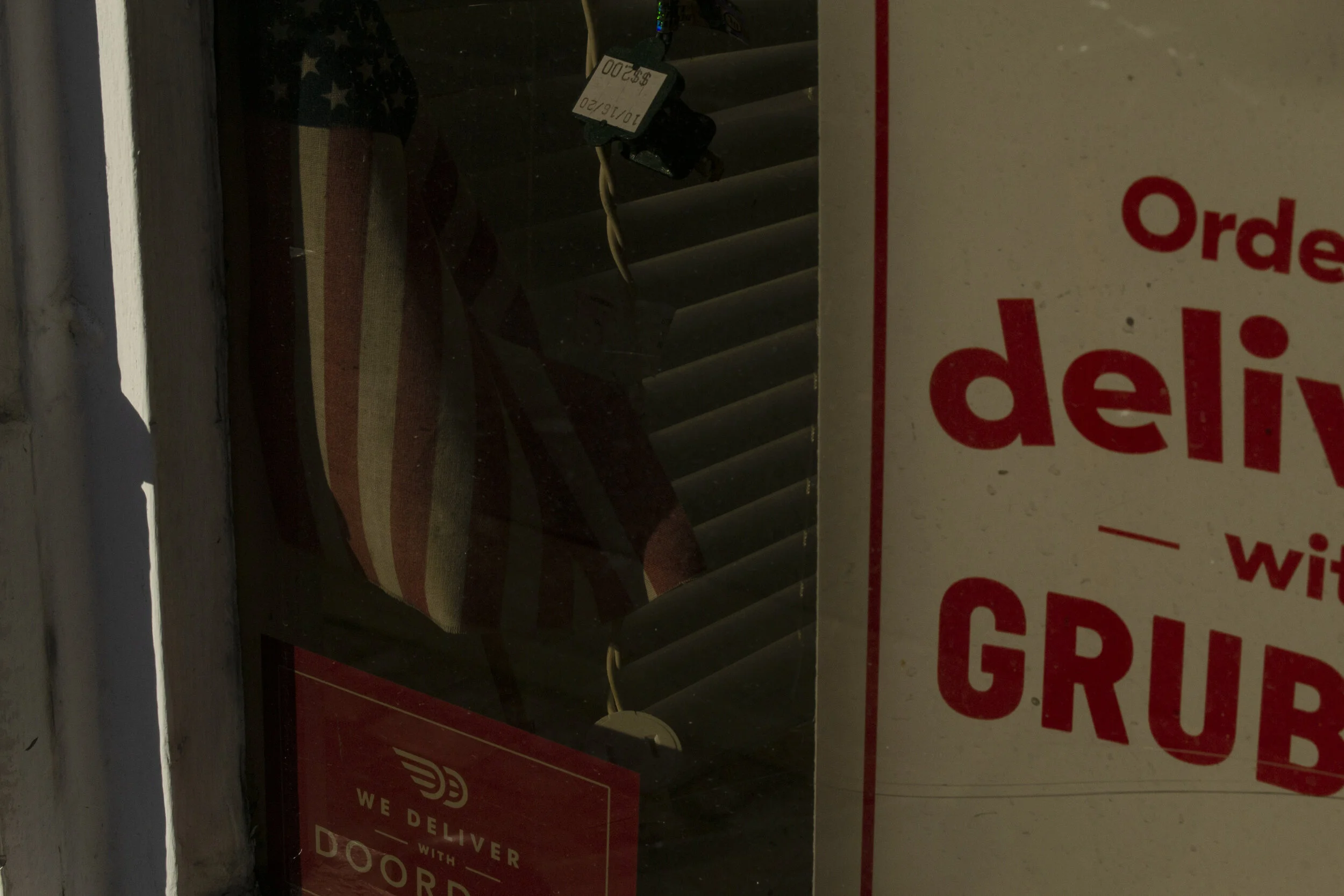 005. 20201108_JAD_0137.JPG