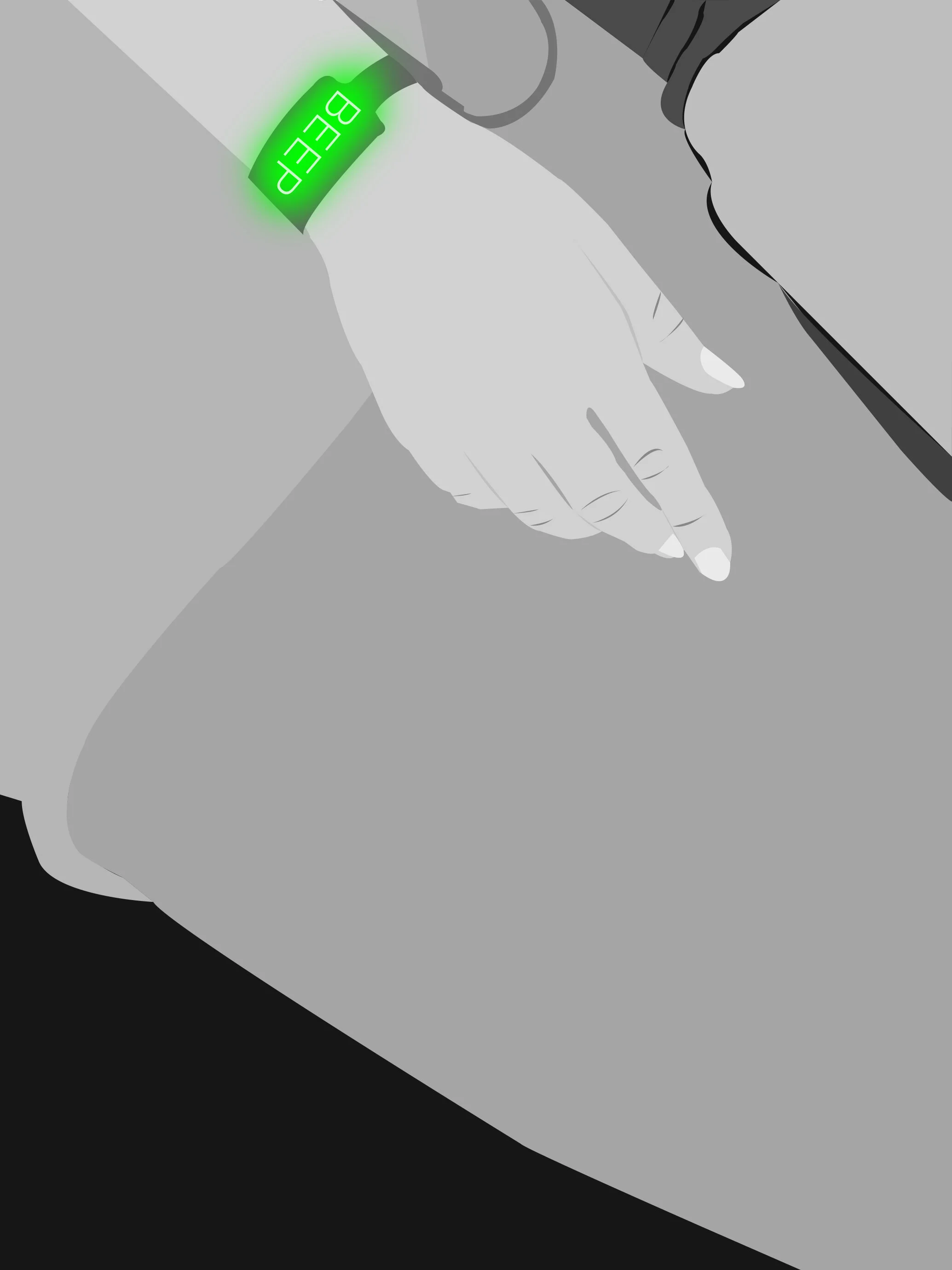 Hand Panel 4.jpg