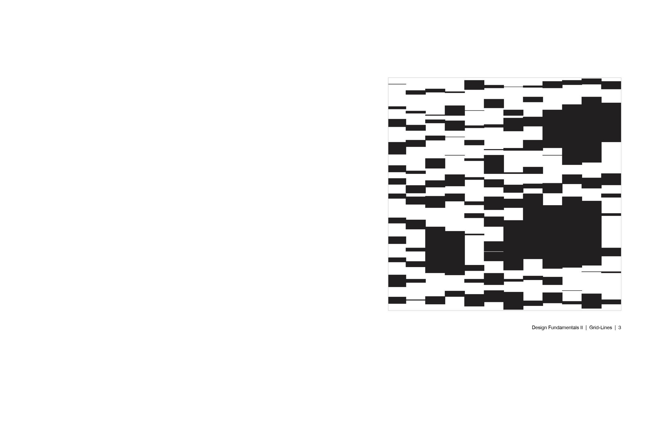 Working The Grid3.jpg