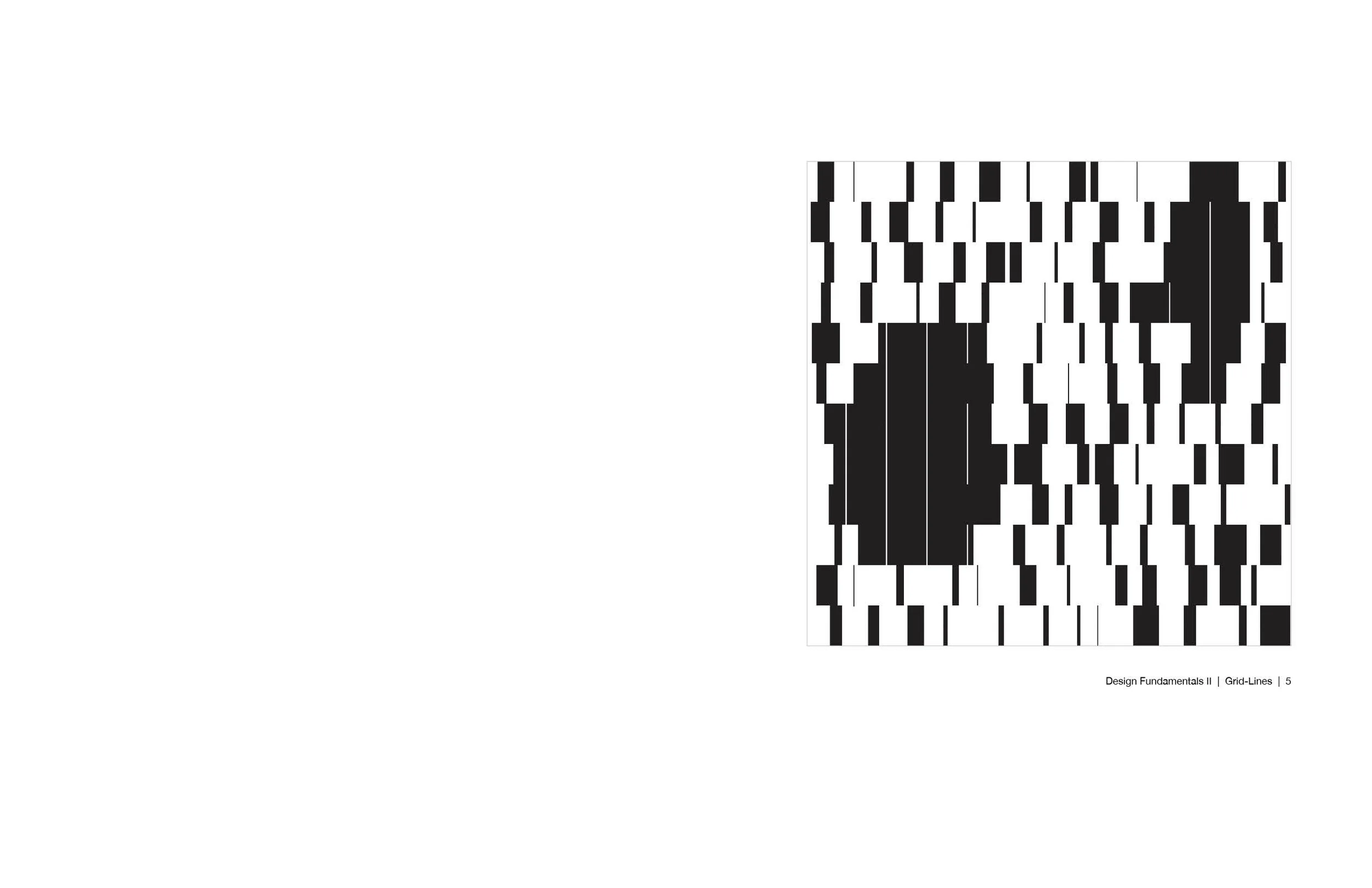 Working The Grid5.jpg