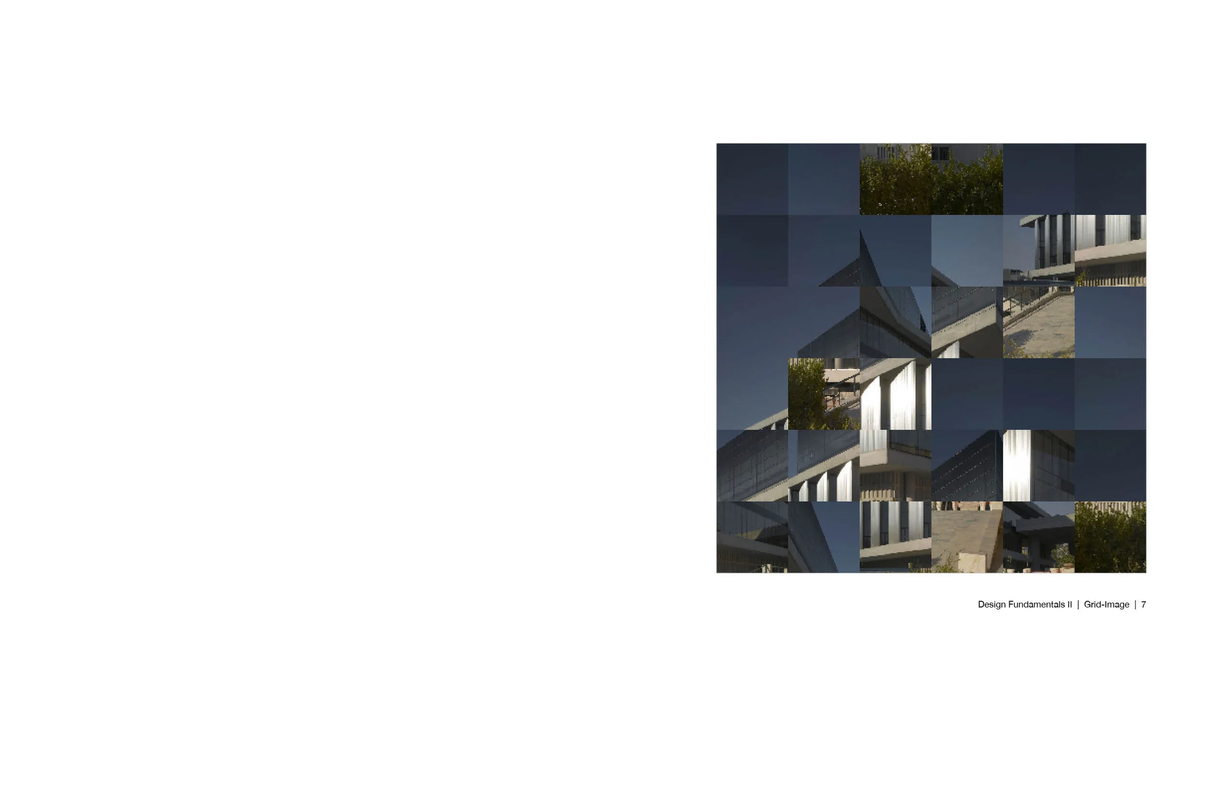 Working The Grid7.jpg