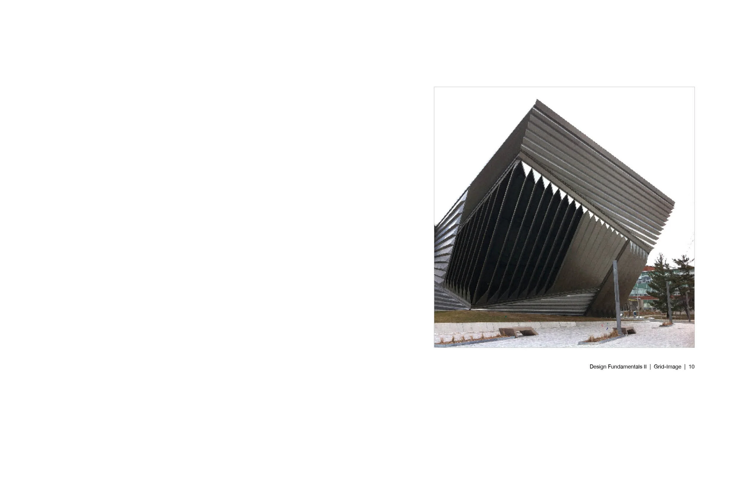 Working The Grid10.jpg