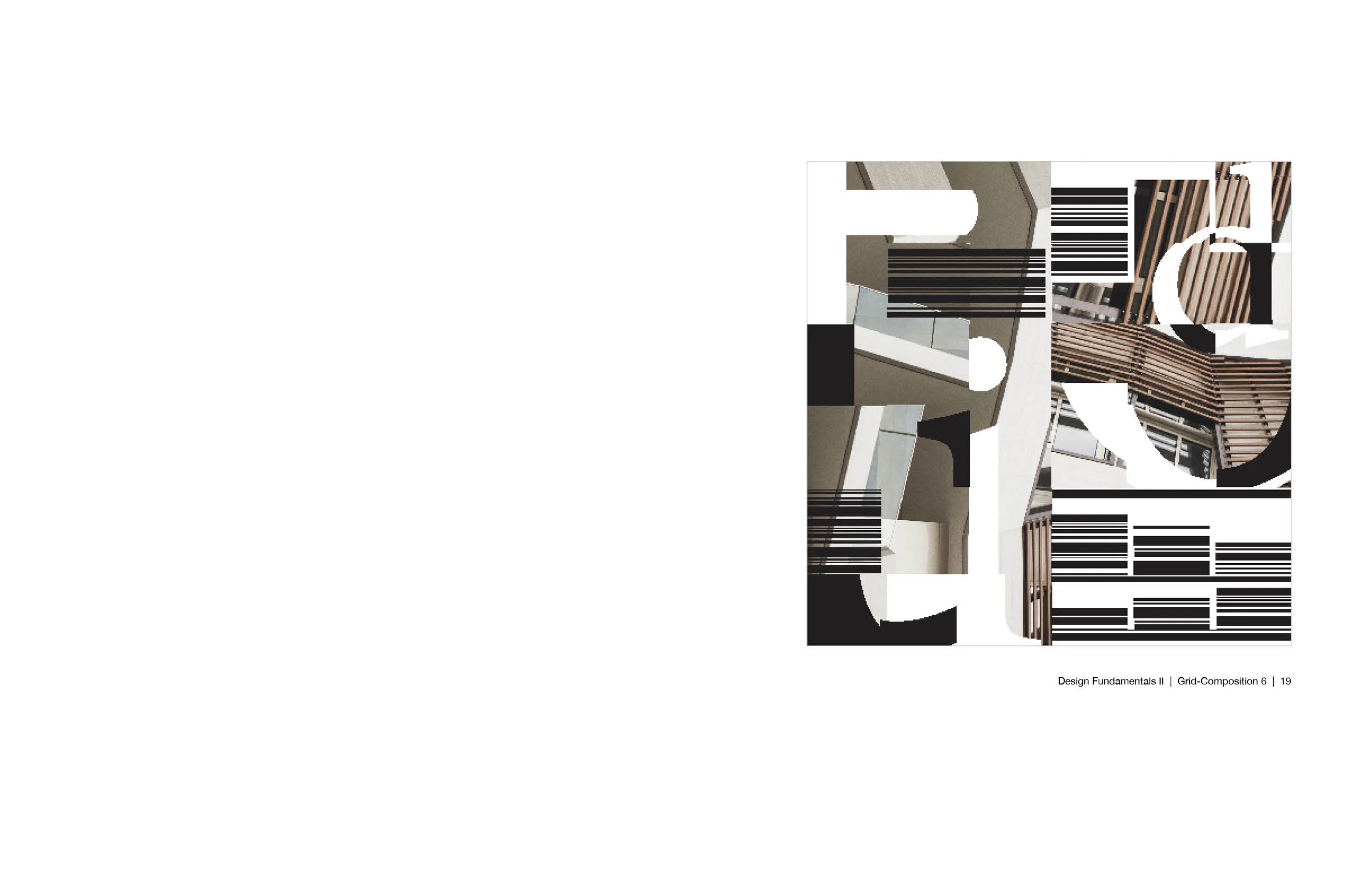 Working The Grid19.jpg