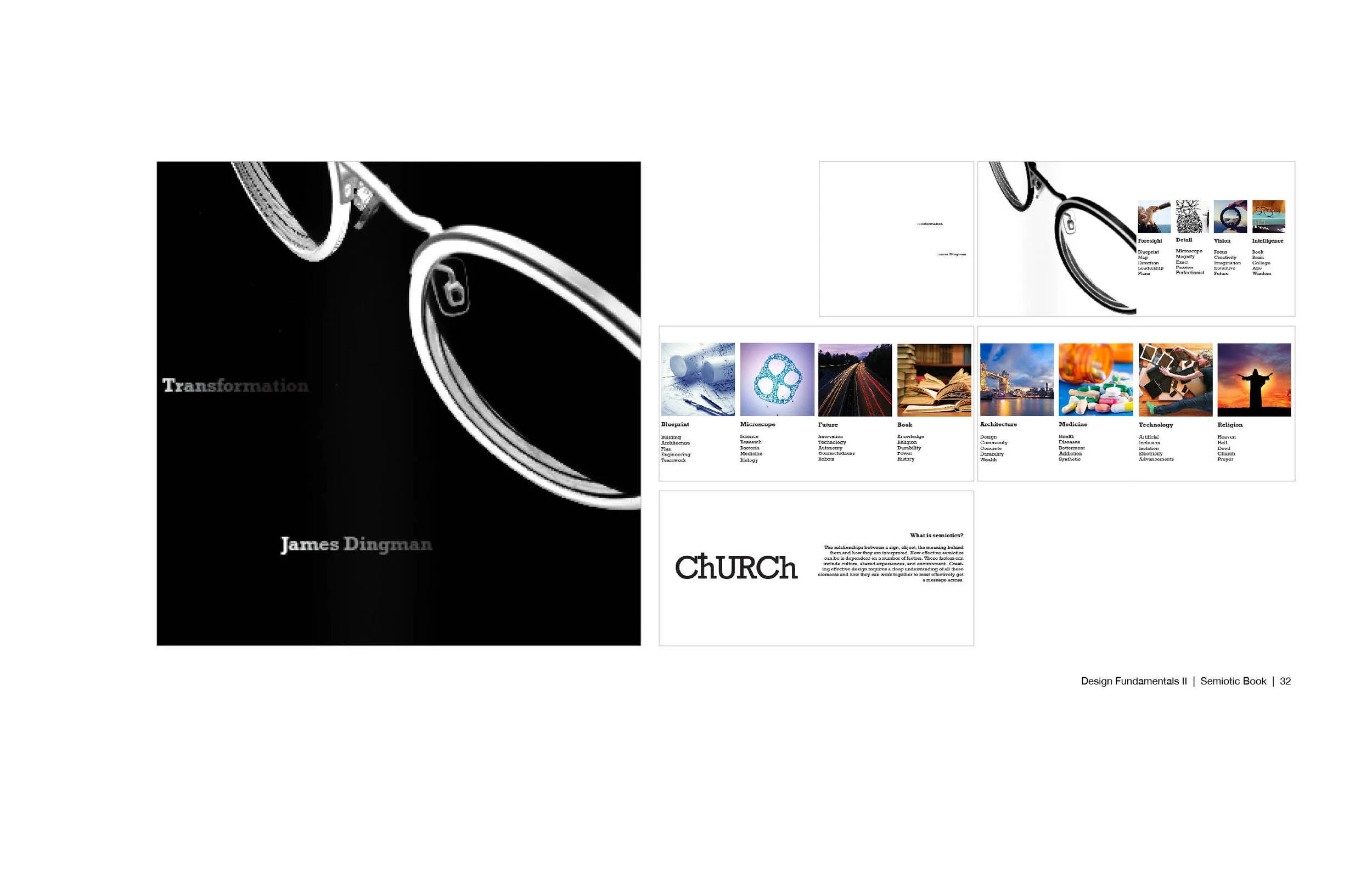 Working The Grid32.jpg