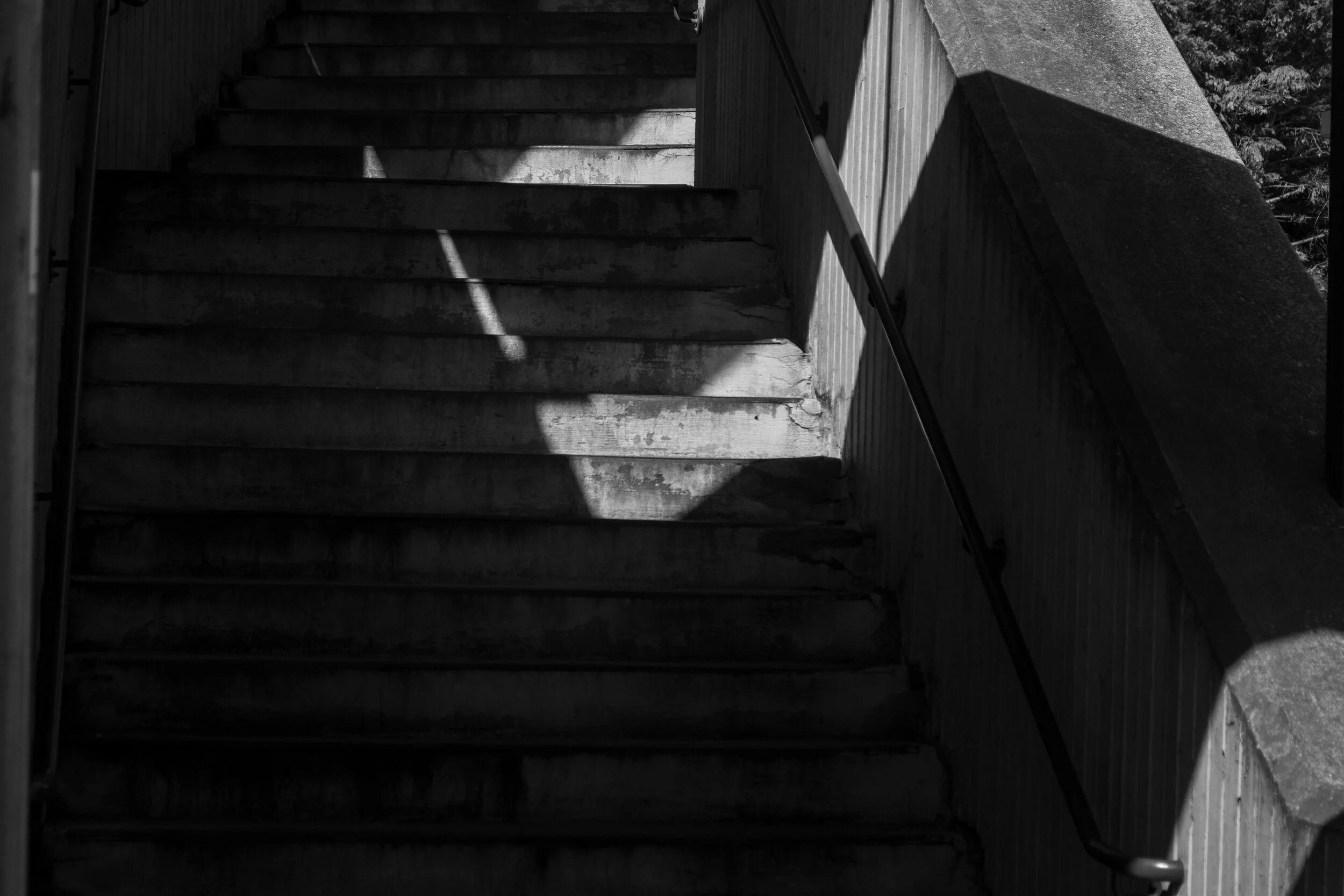 James Dingman_007.JPG