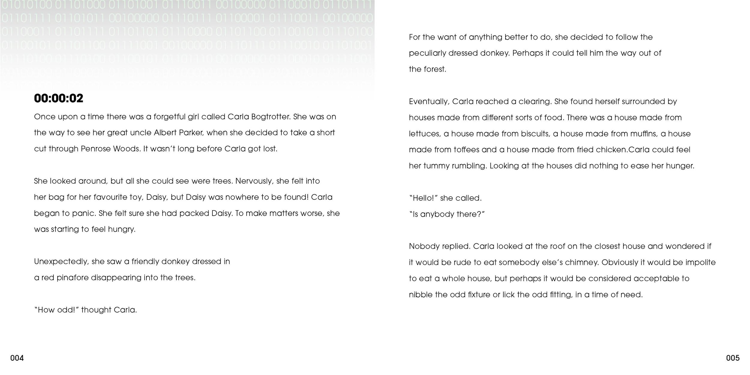 AI Written booklet5.jpg