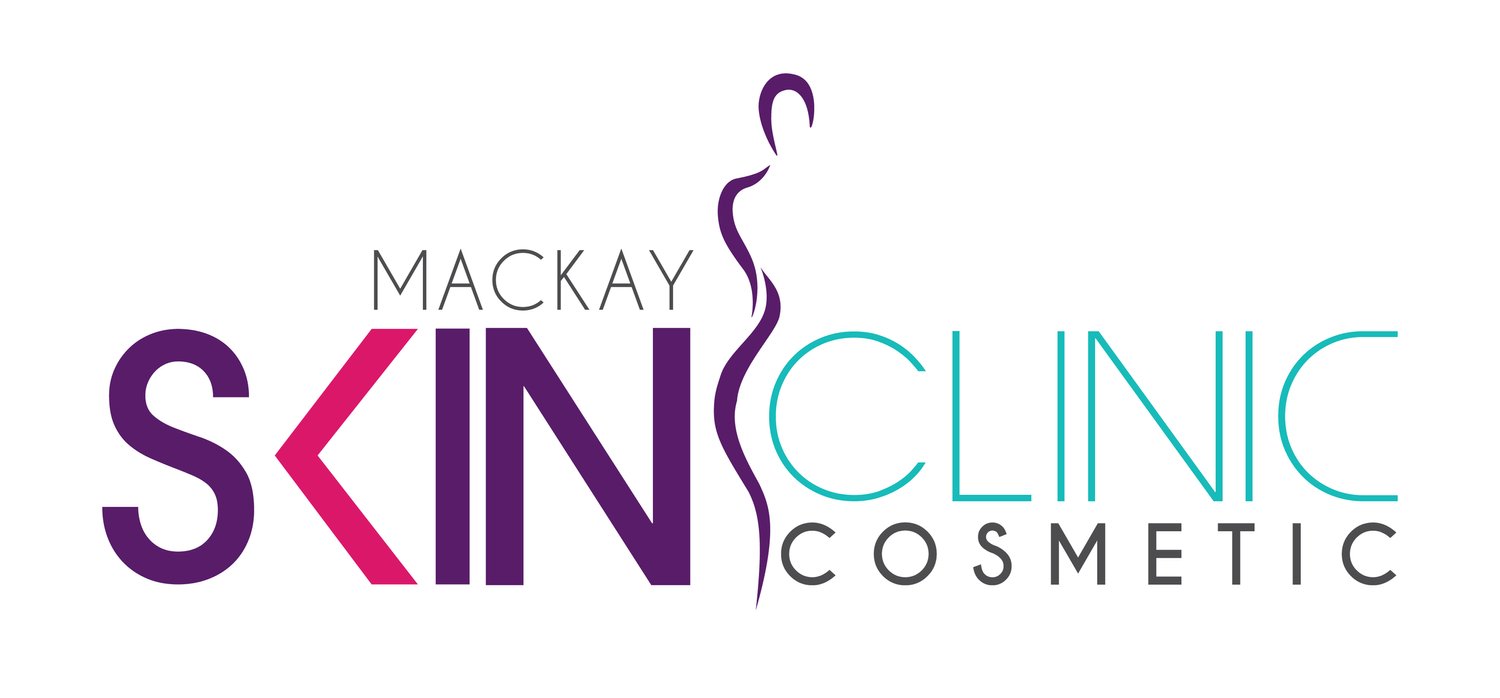 Mackay Skin Clinic