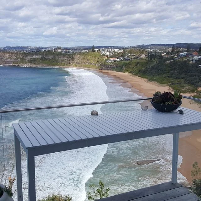NIVEA Skinsight Shoot Day 1
#In The Thicket #Nivea #video #amira #beautytips #newportbeach #sydney #northernbeaches #amazingviews #brandandcontent