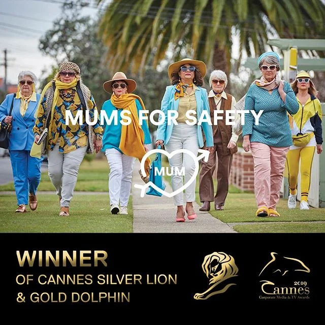 We are opening a ZOO-QUARIUM for our Gold Dolphin and our Silver Lion. You can visit them In The Thicket. 😀👏😜
Thanks all for your great work. #lendlease #houstongroup #canneslions #cannescorporate #awards #safety #mumsforsafety