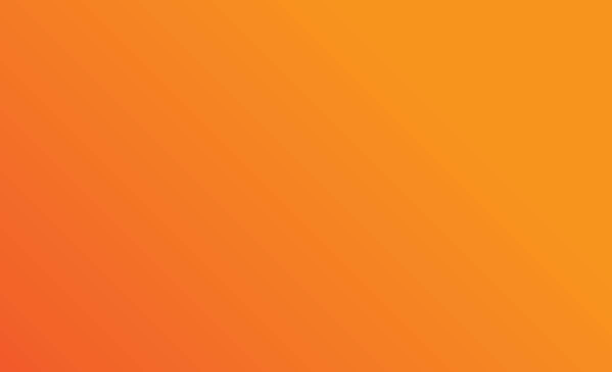 orange-bg.png
