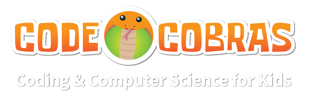 Code Cobras | Coding and Computer Science for Kids 