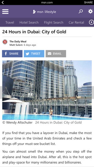 Dubai,+MSN.jpg
