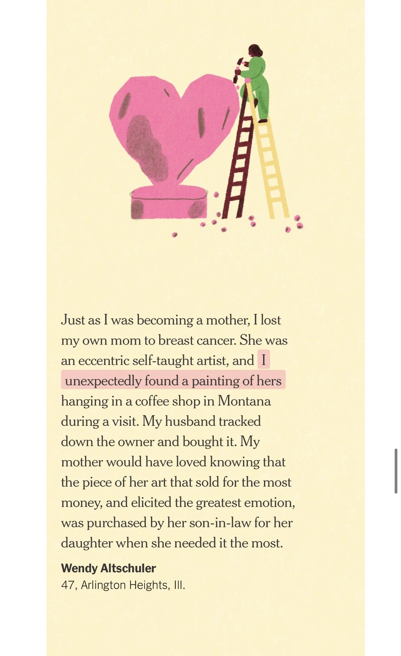 A Love Letter to the Grand Romantic Gesture 