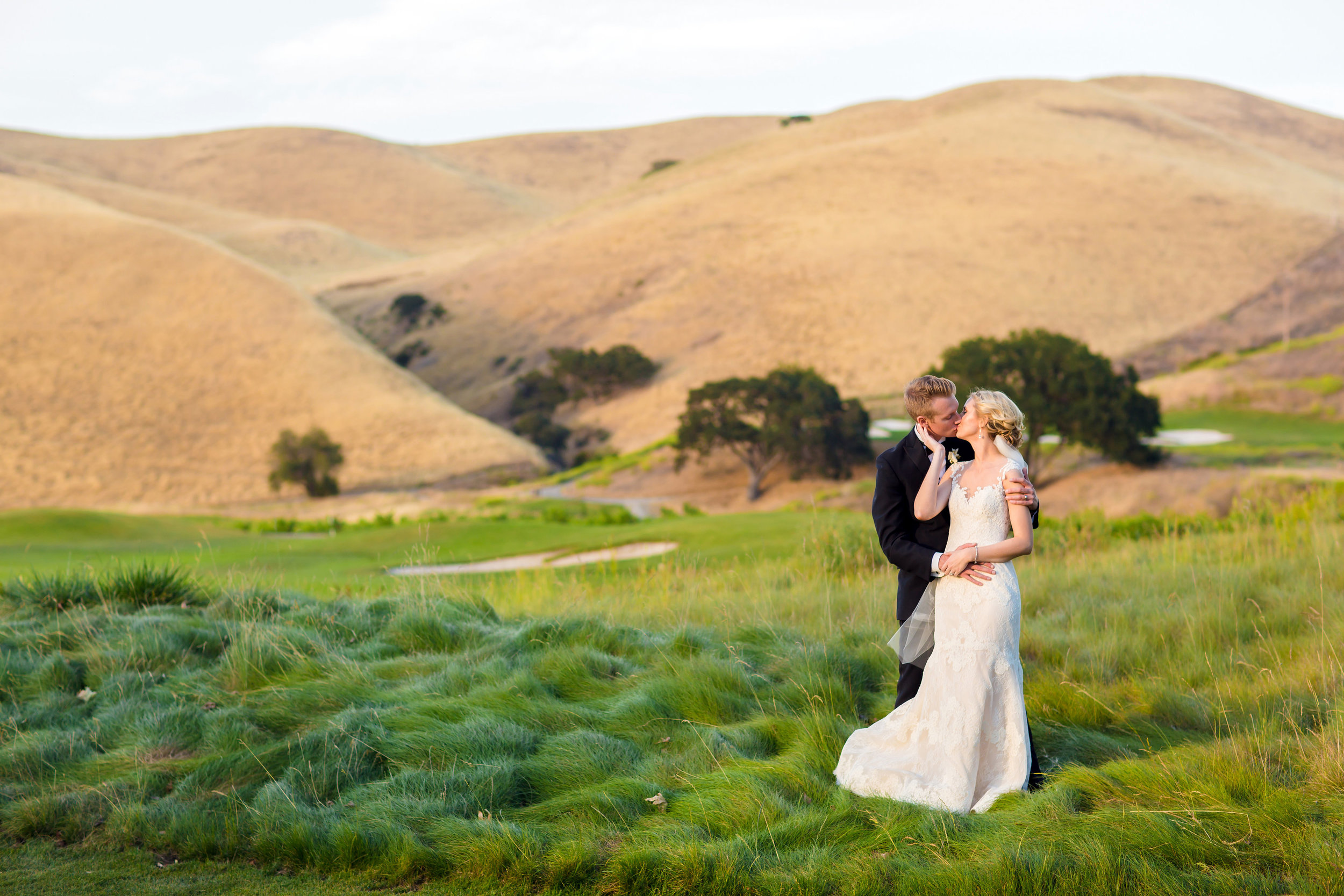 Wente Vineyards | Livermore, California