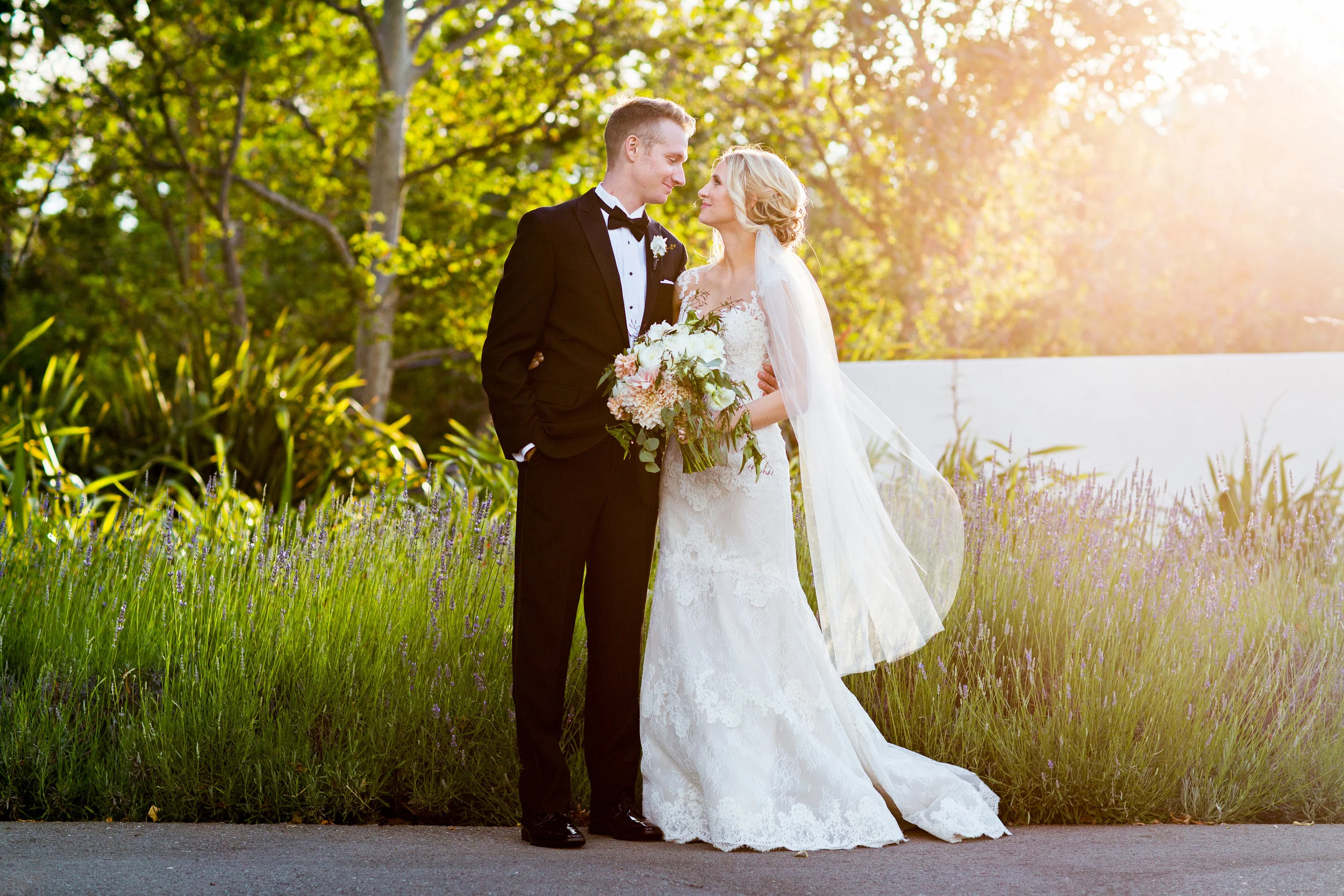 Bride-Groom-024.jpg