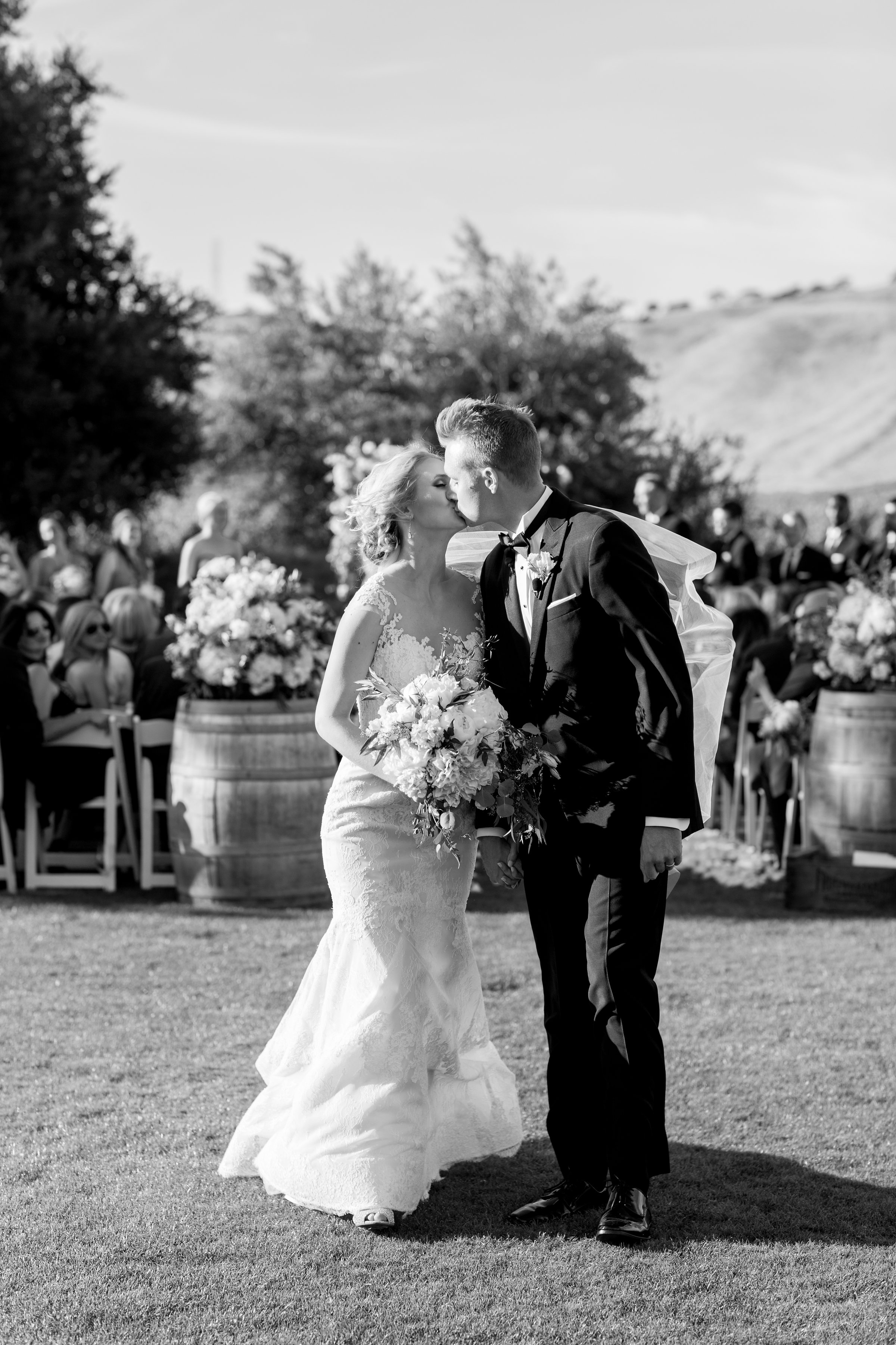 Ceremony-163.jpg
