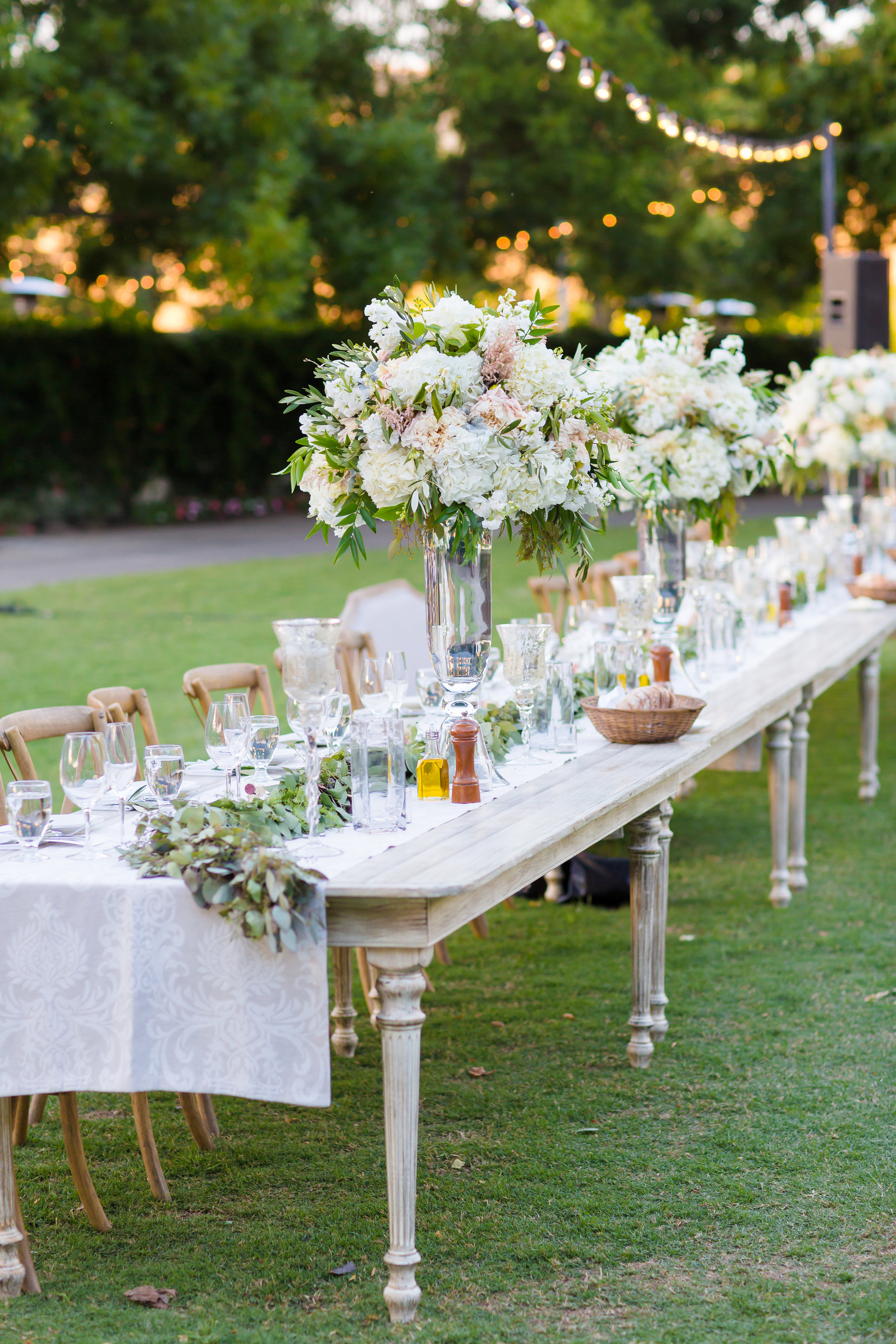 Details-119.jpg