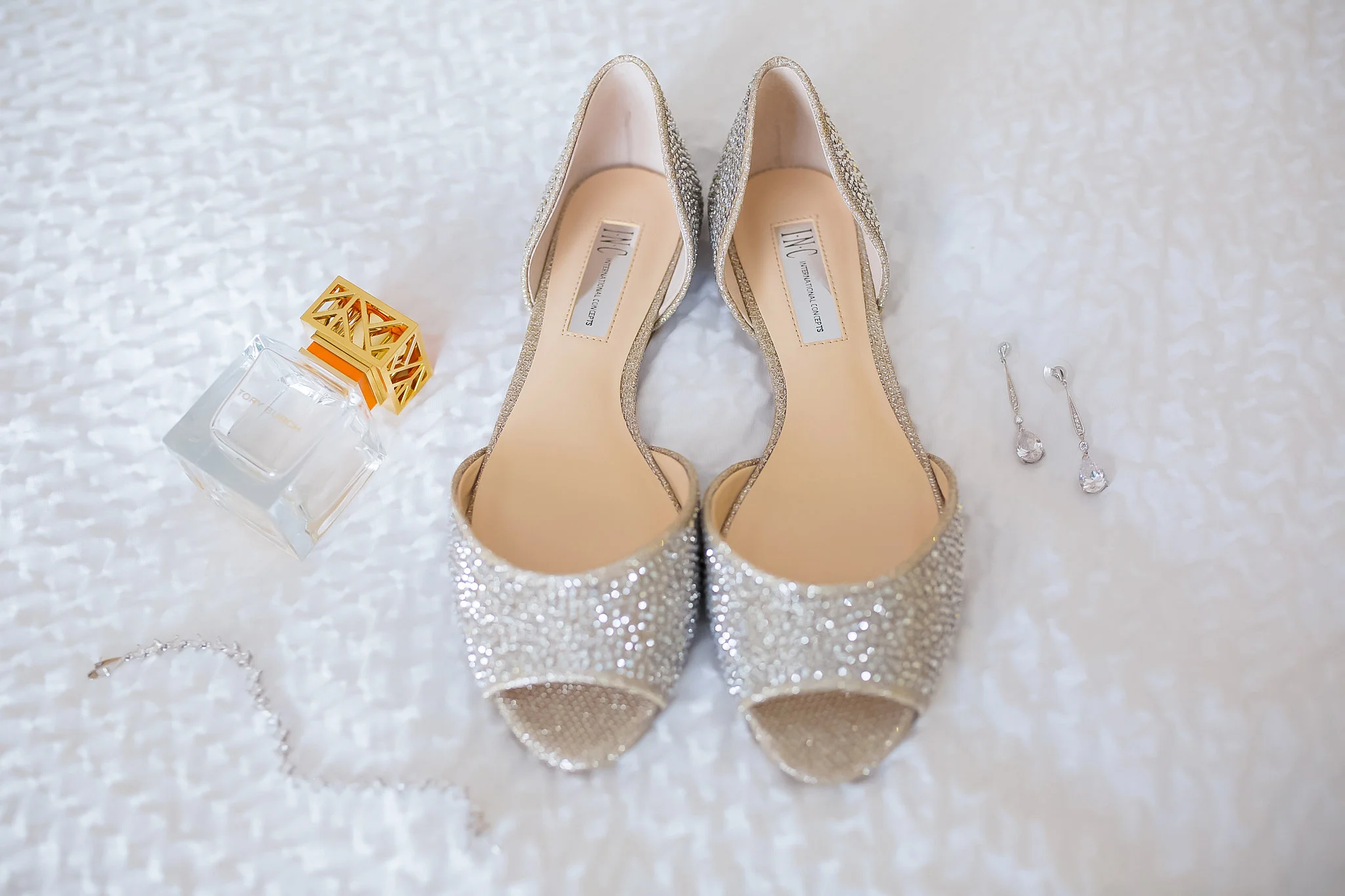 Details-140.jpg