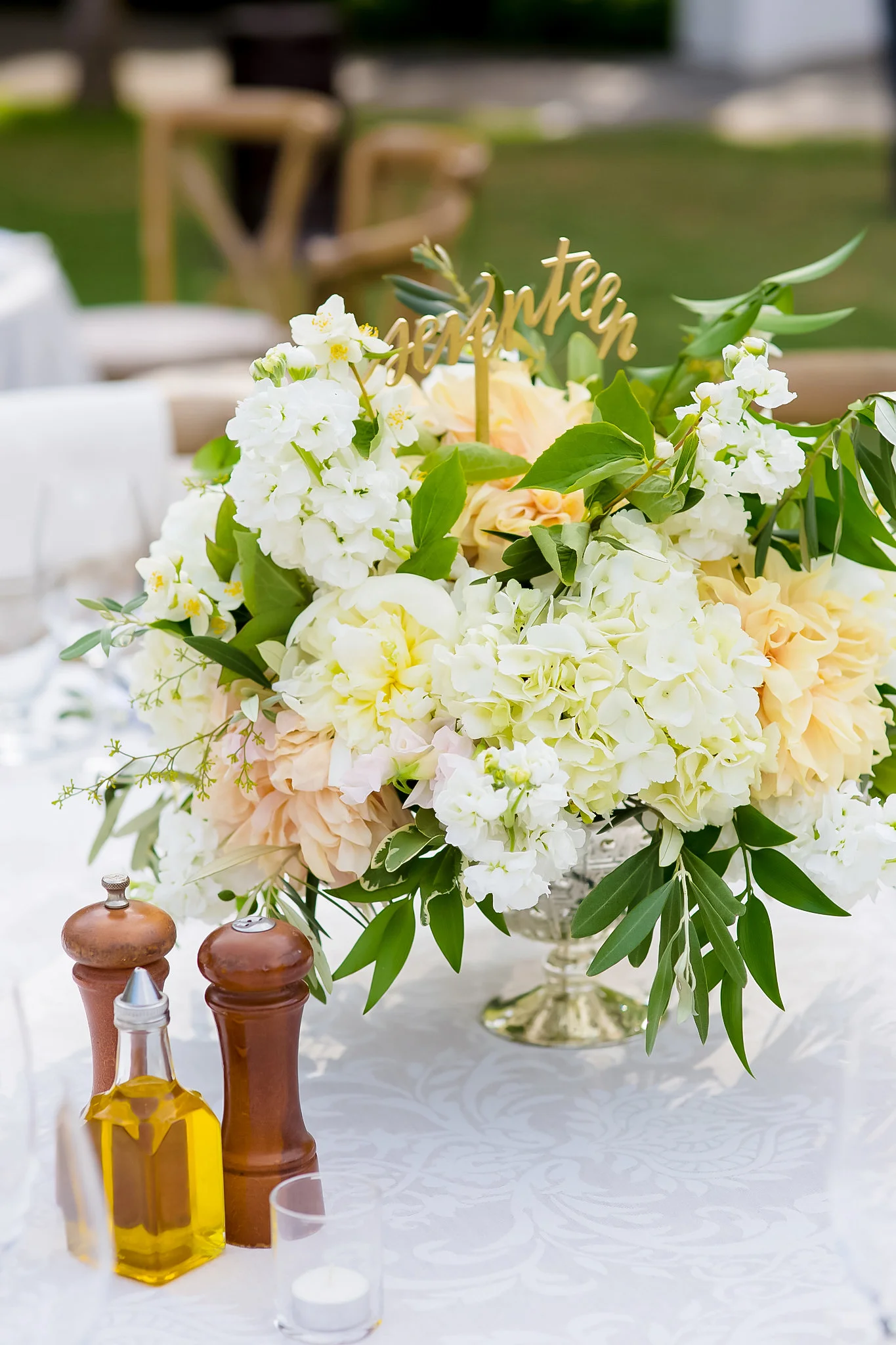 Details-184.jpg