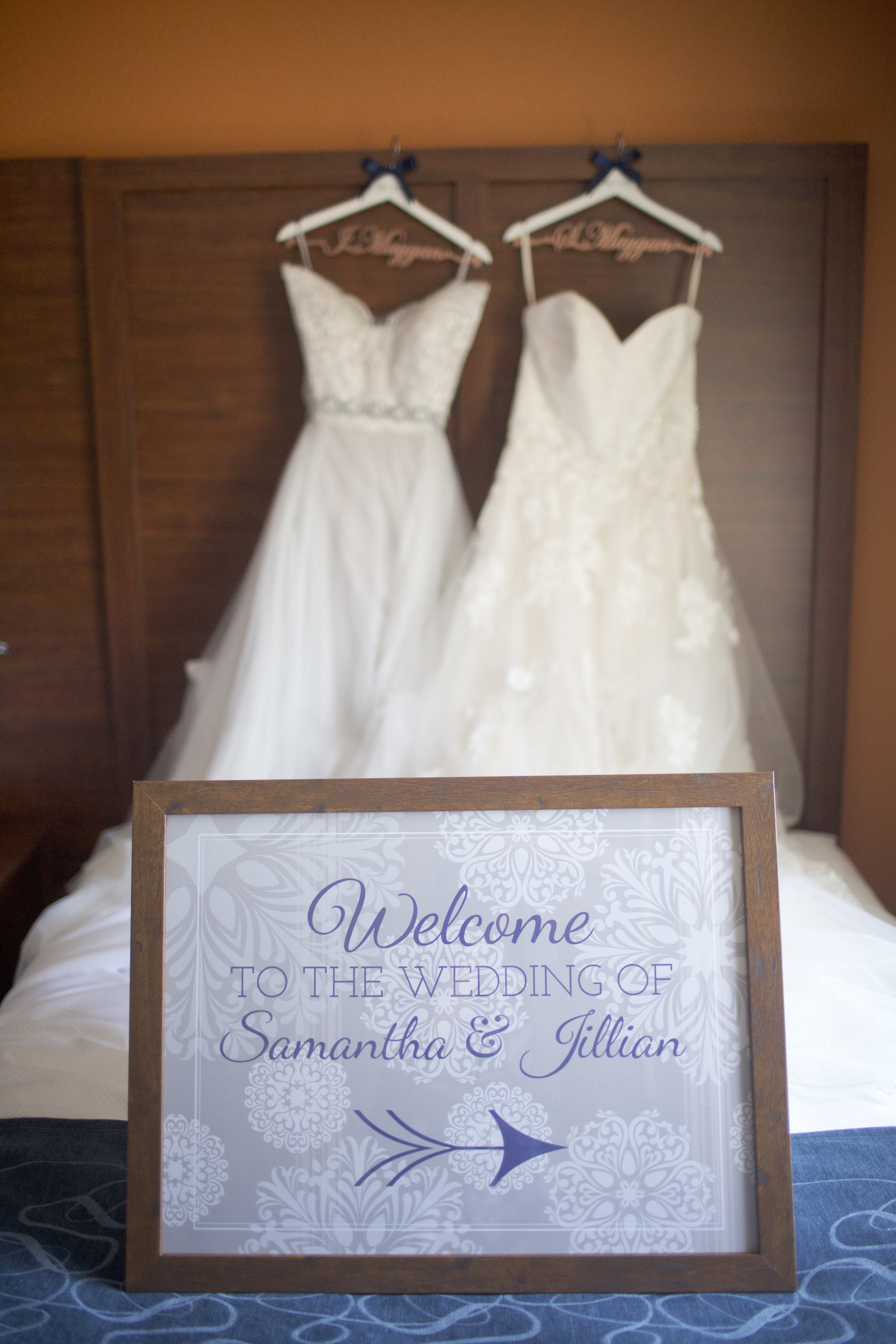 Samantha's and Jillian's wedding album-0012.jpg