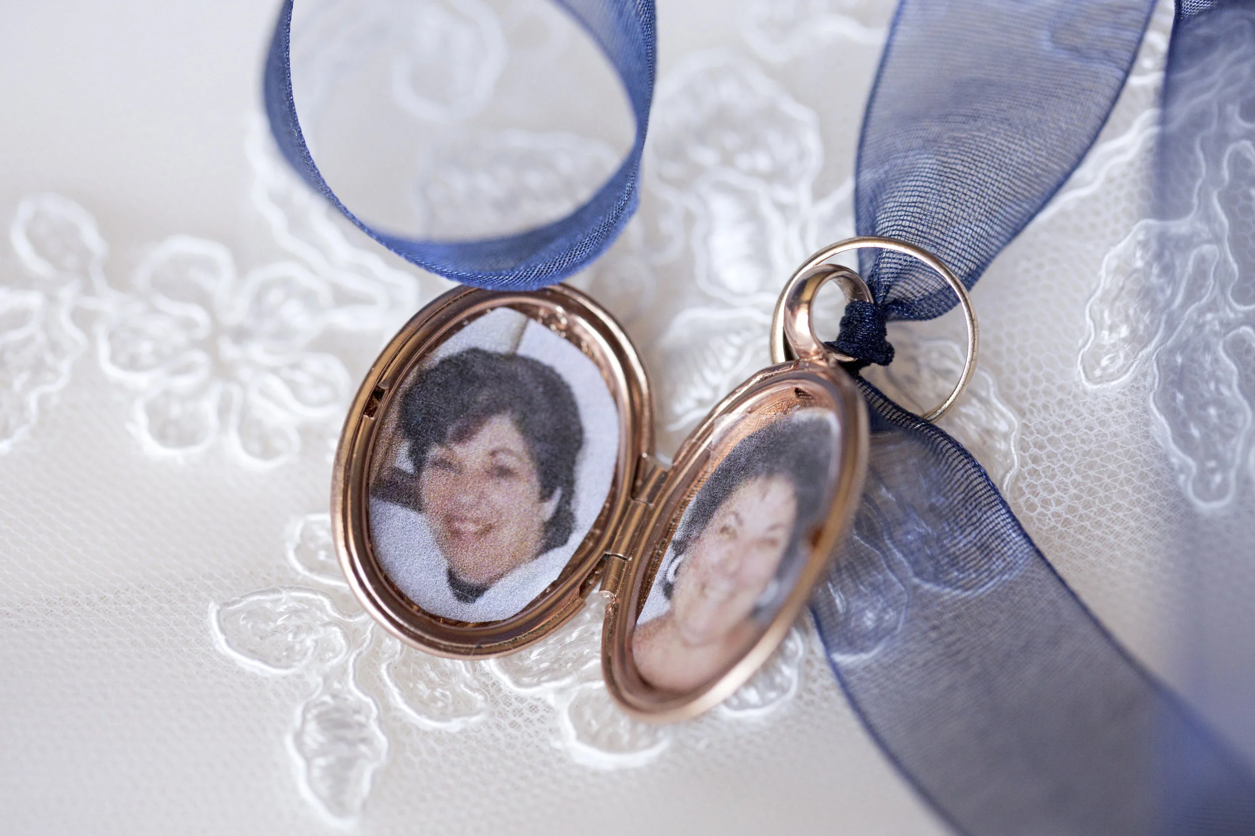 Samantha's and Jillian's wedding album-0029.jpg