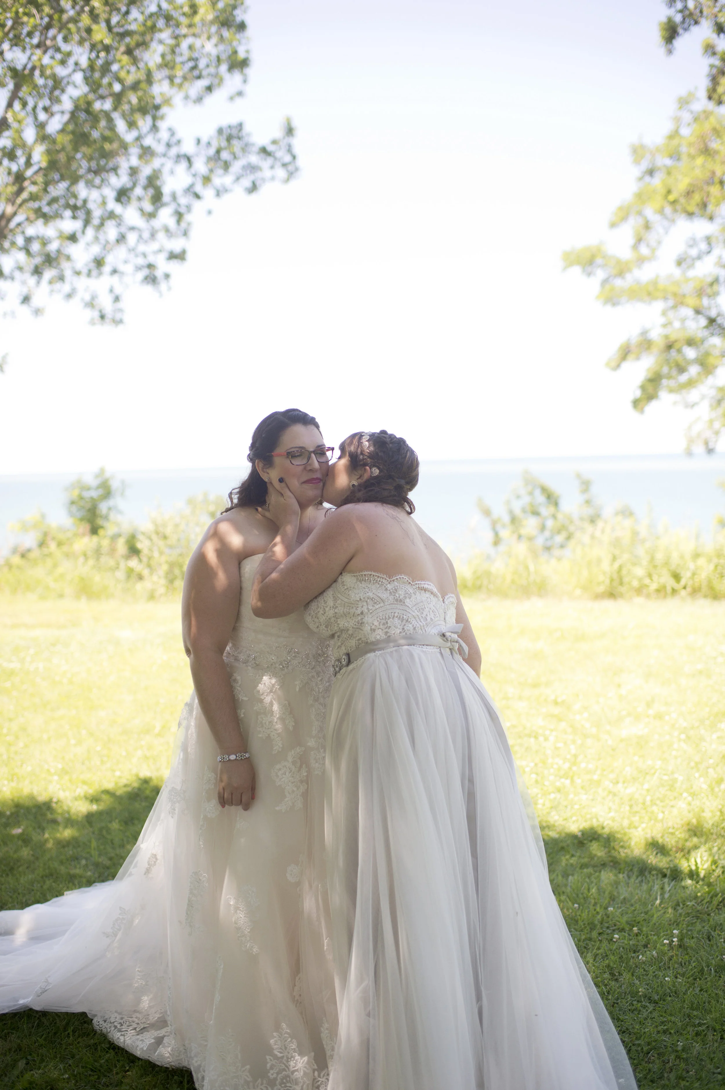 Samantha's and Jillian's wedding album-0116.jpg