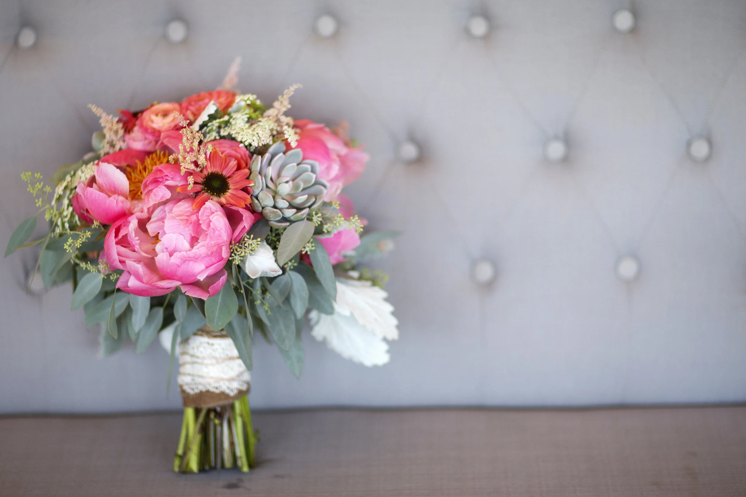 Samantha's and Jillian's wedding album-0143.jpg