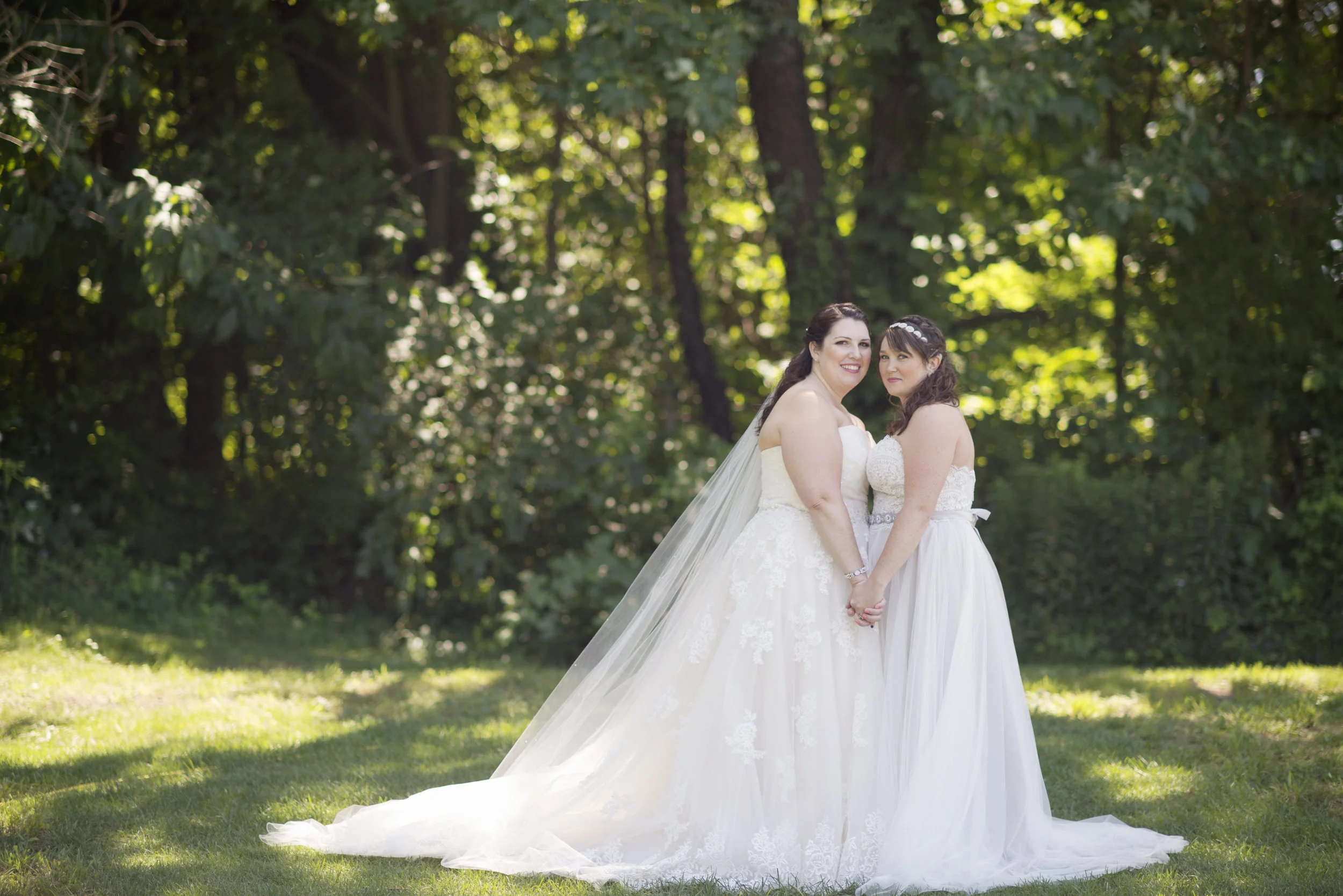 Samantha's and Jillian's wedding album-0199.jpg