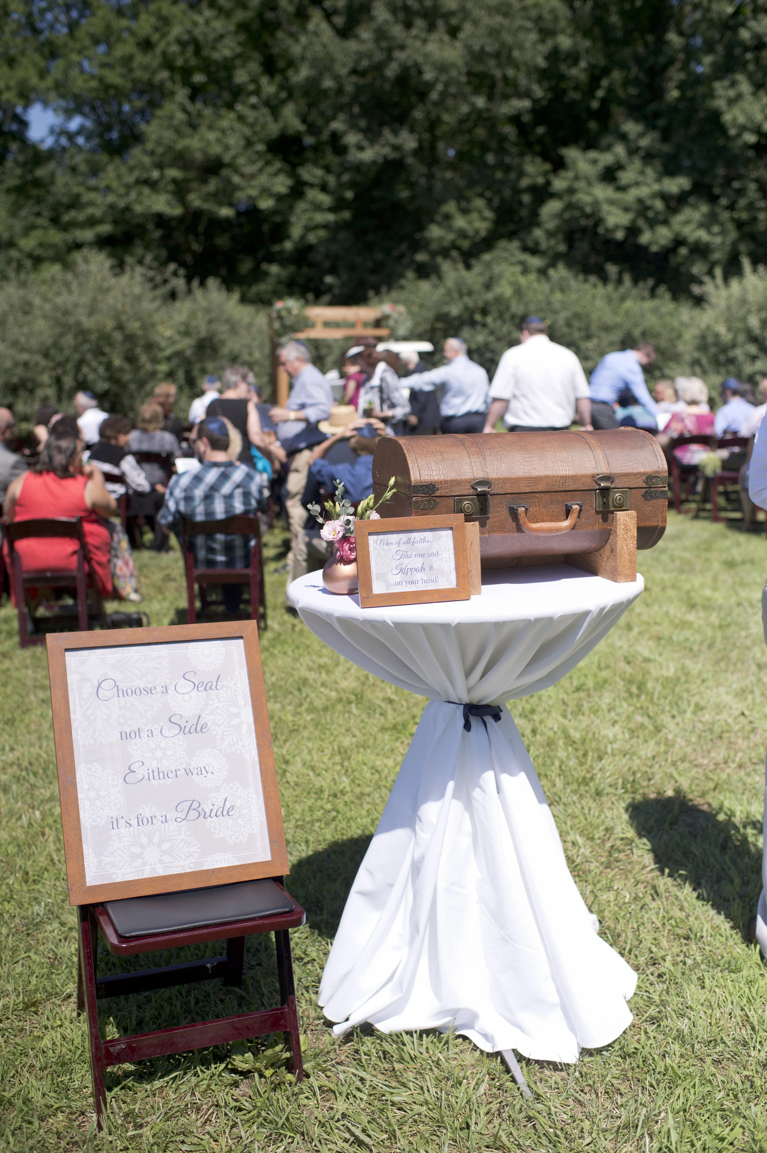 Samantha's and Jillian's wedding album-0259.jpg