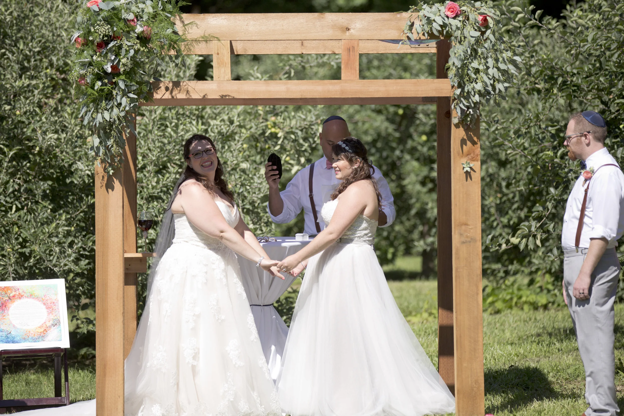 Samantha's and Jillian's wedding album-0392.jpg