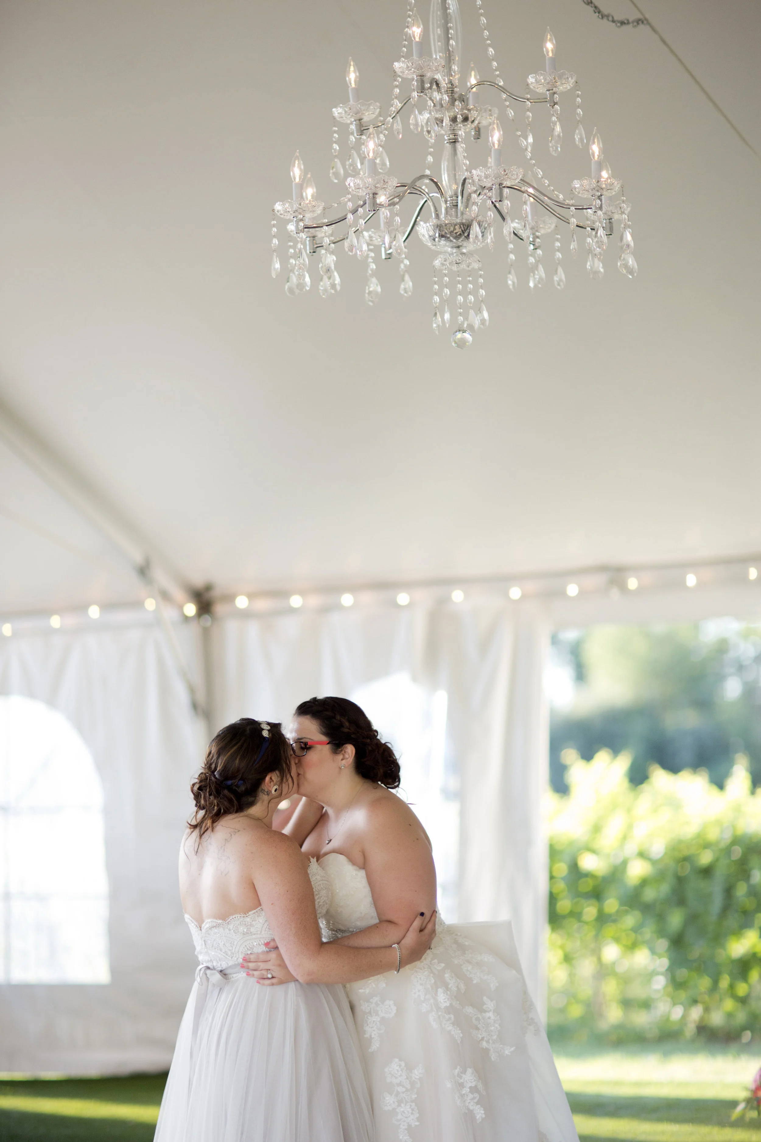 Samantha's and Jillian's wedding album-0754.jpg
