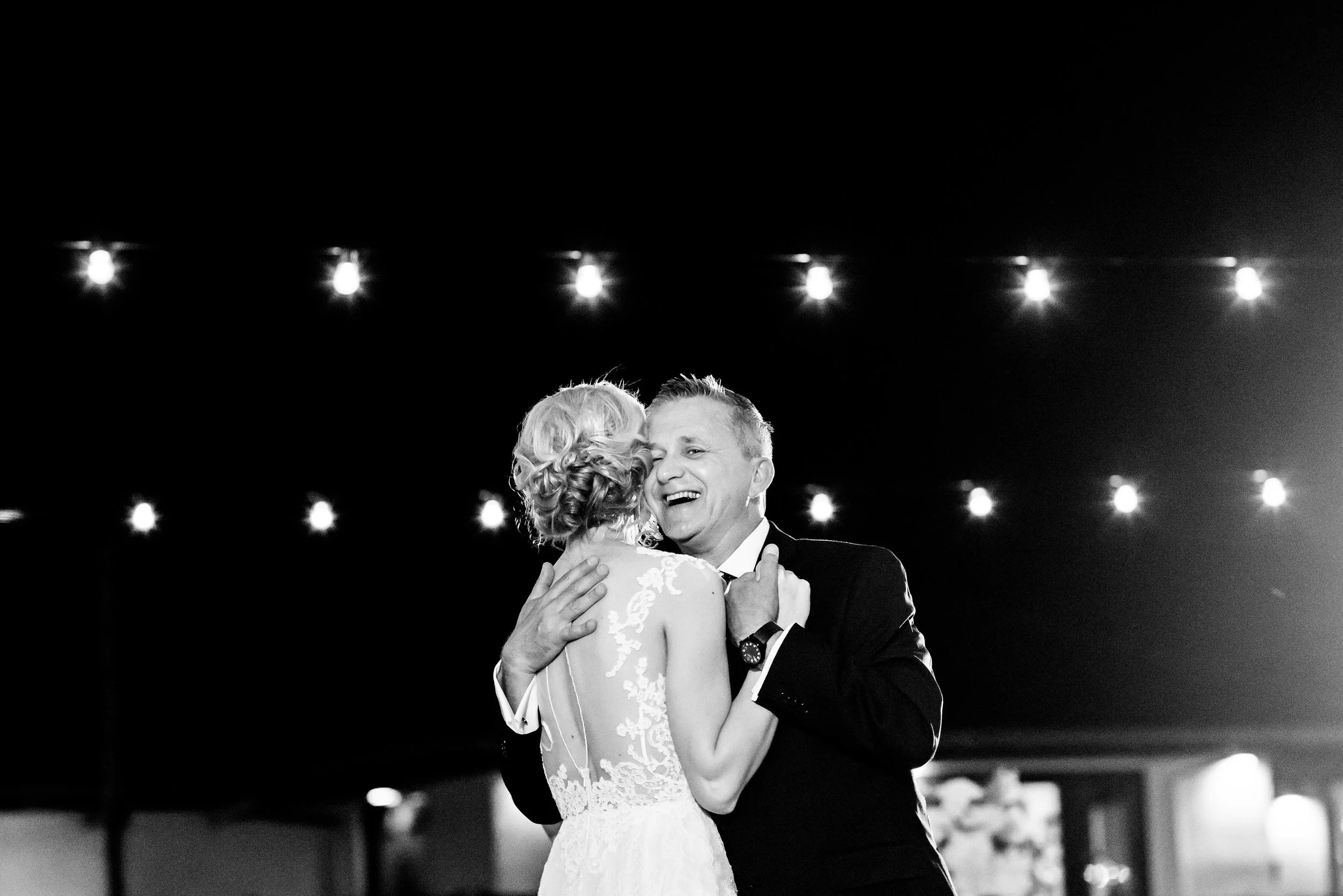 Dancing-027.jpg