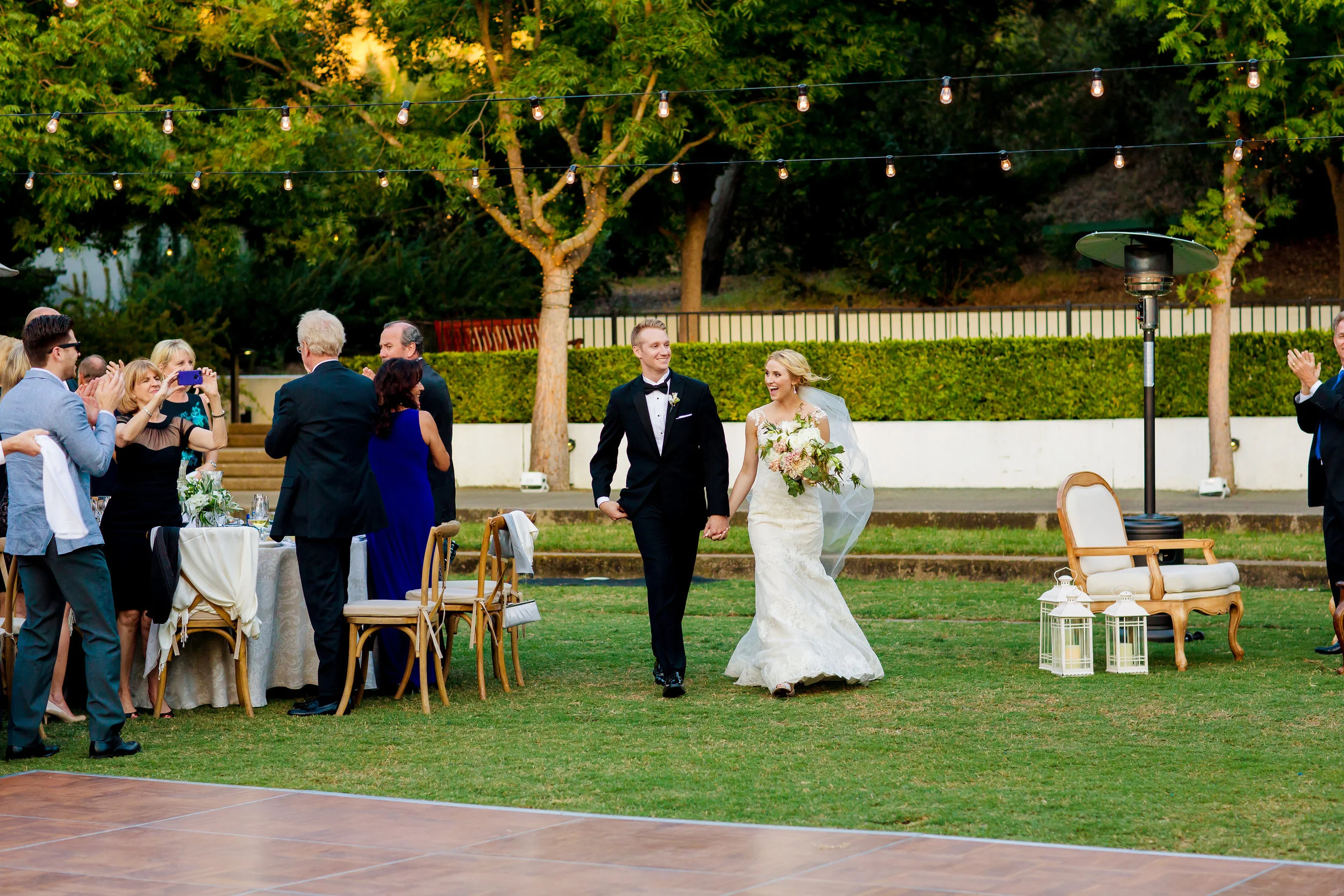 Reception-022.jpg