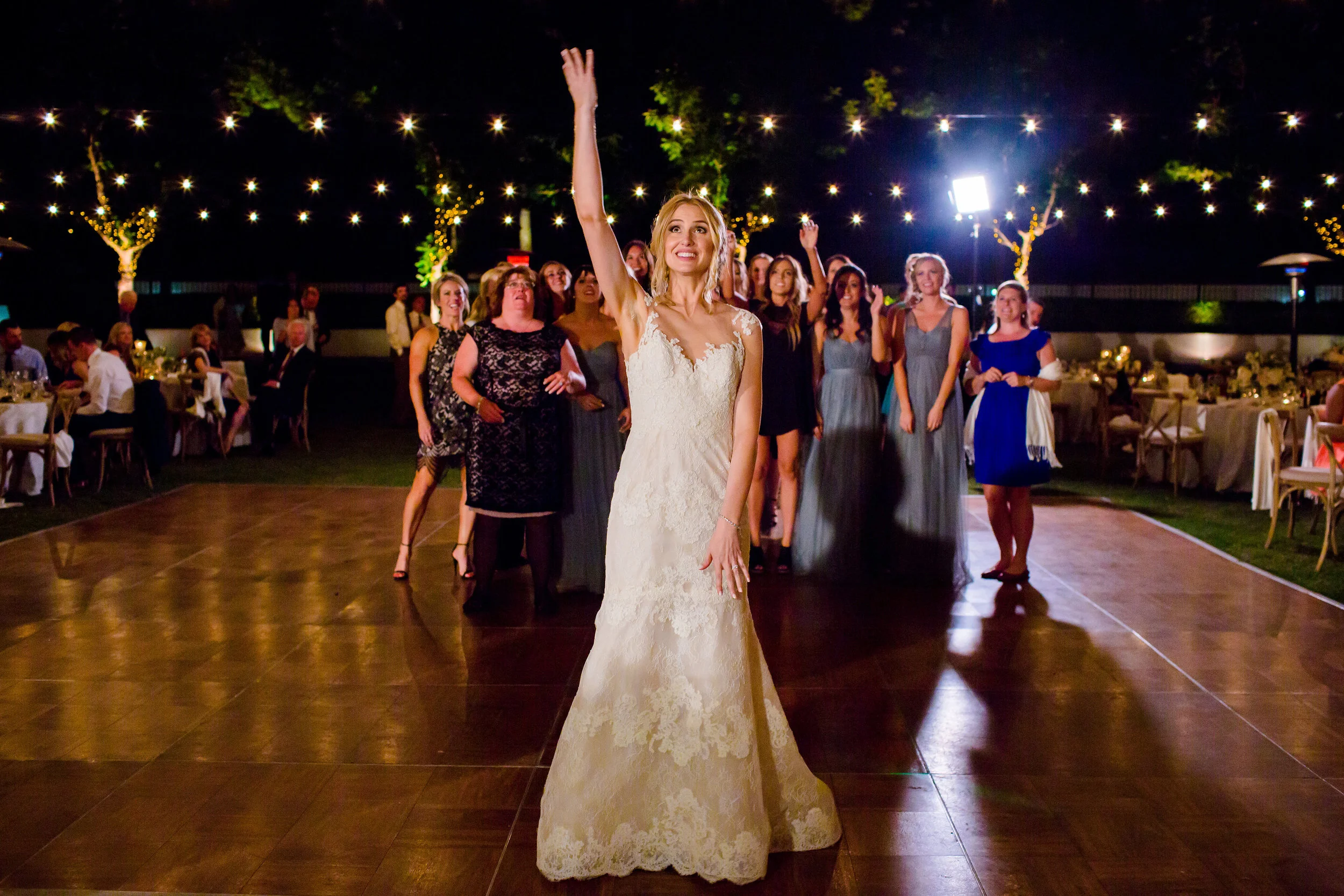 Reception-092.jpg