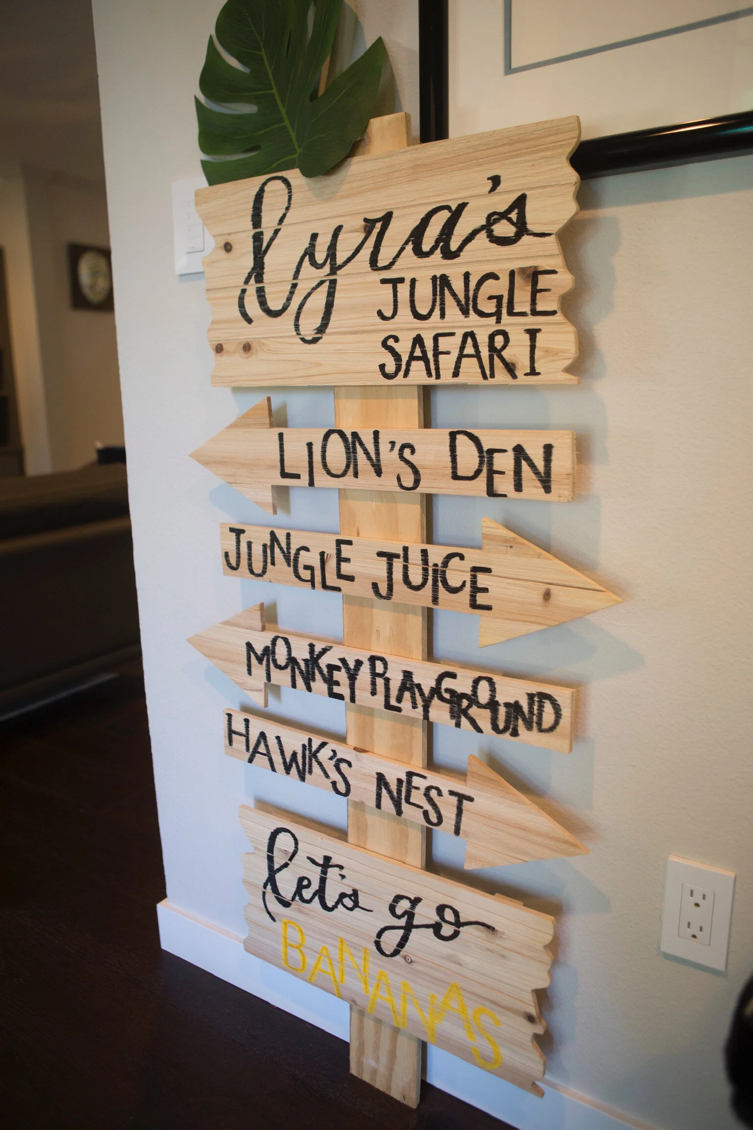 Copy of Image-2.jpeg