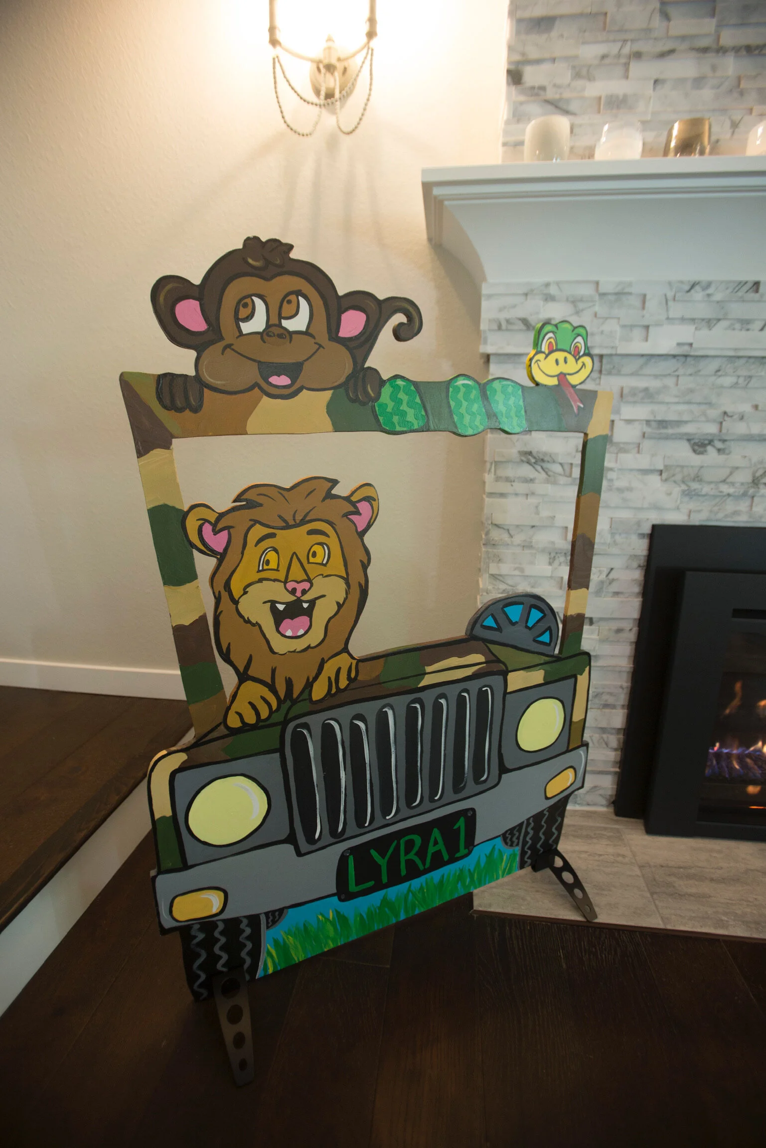 Copy of Image-15.jpeg