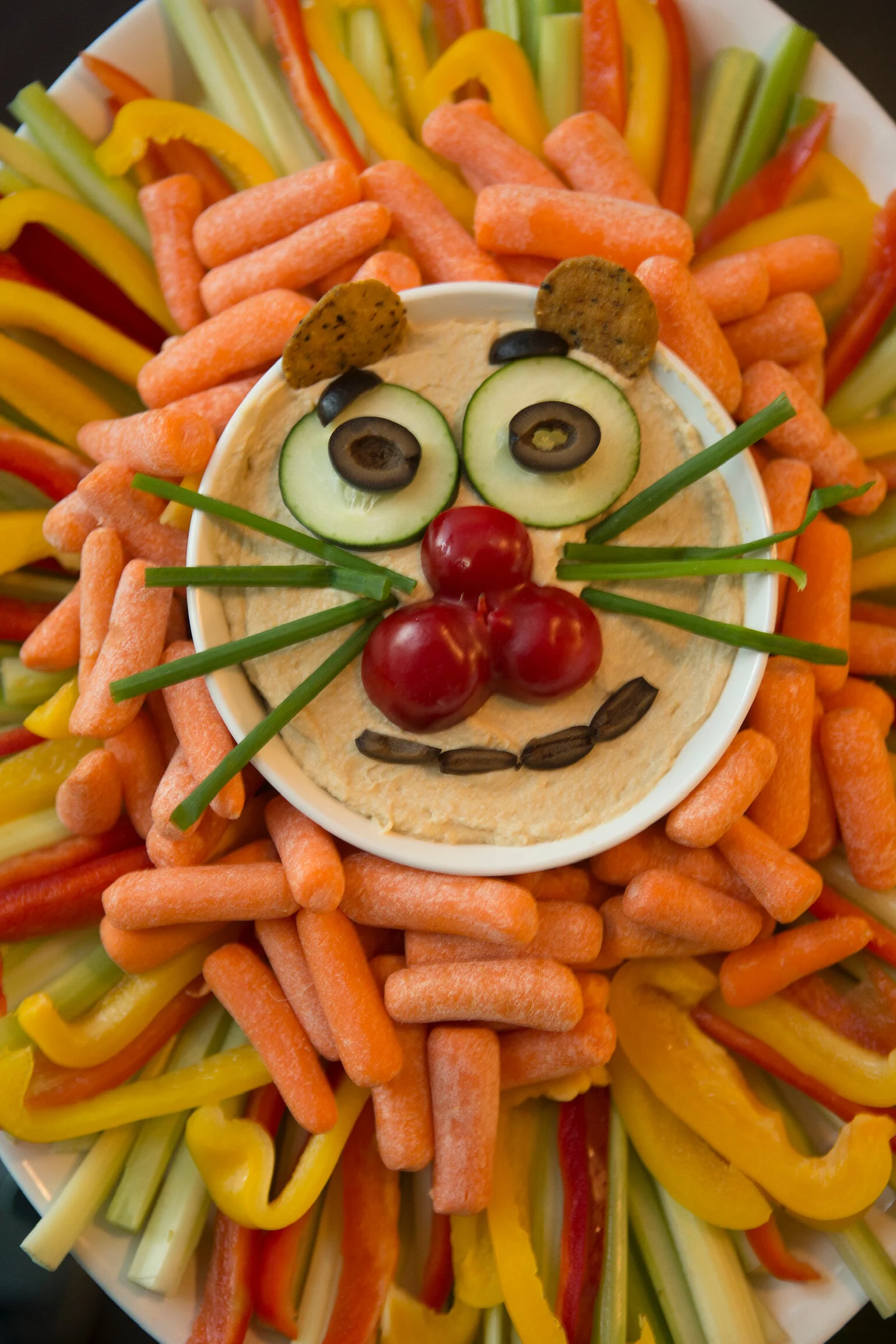 Copy of Image-20.jpeg