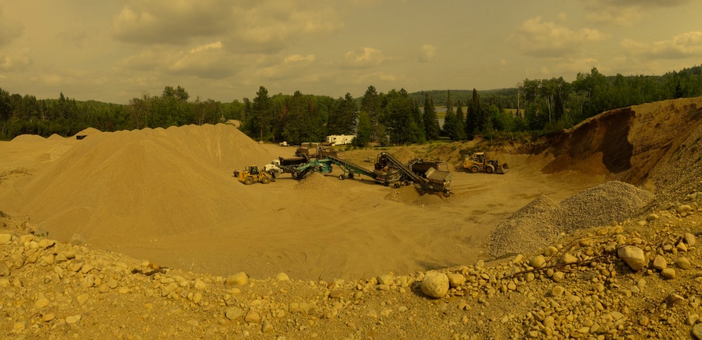 Small+Gravel+Pit.jpg
