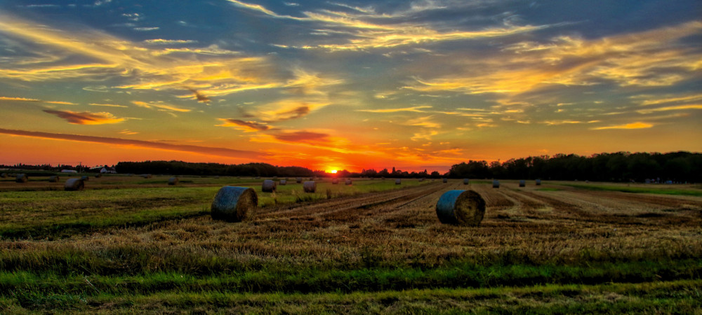Small Hay Sunset.jpeg