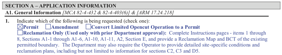 Section A General Info.png