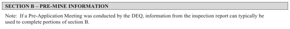 Section B PreMine Info.png