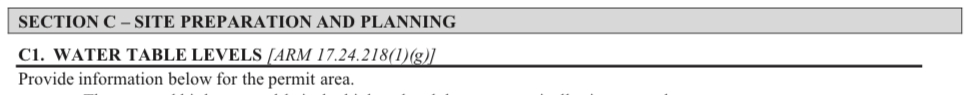 Section C Site Prep.png