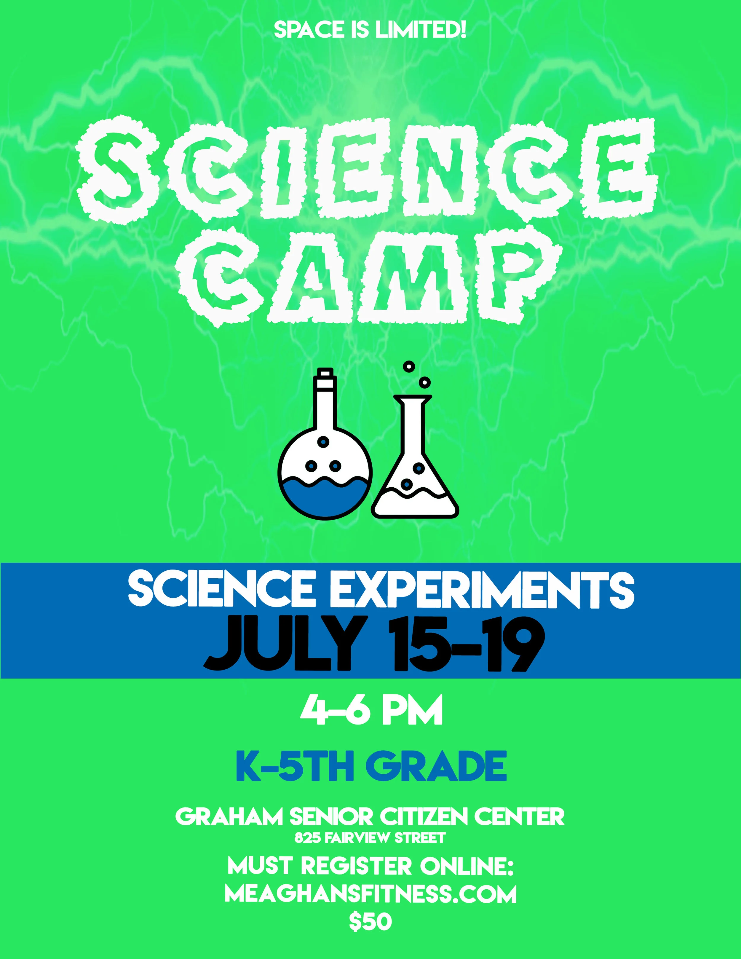 ScienceCamp.jpg