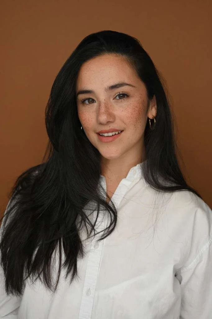 Megan Leung Straight 1