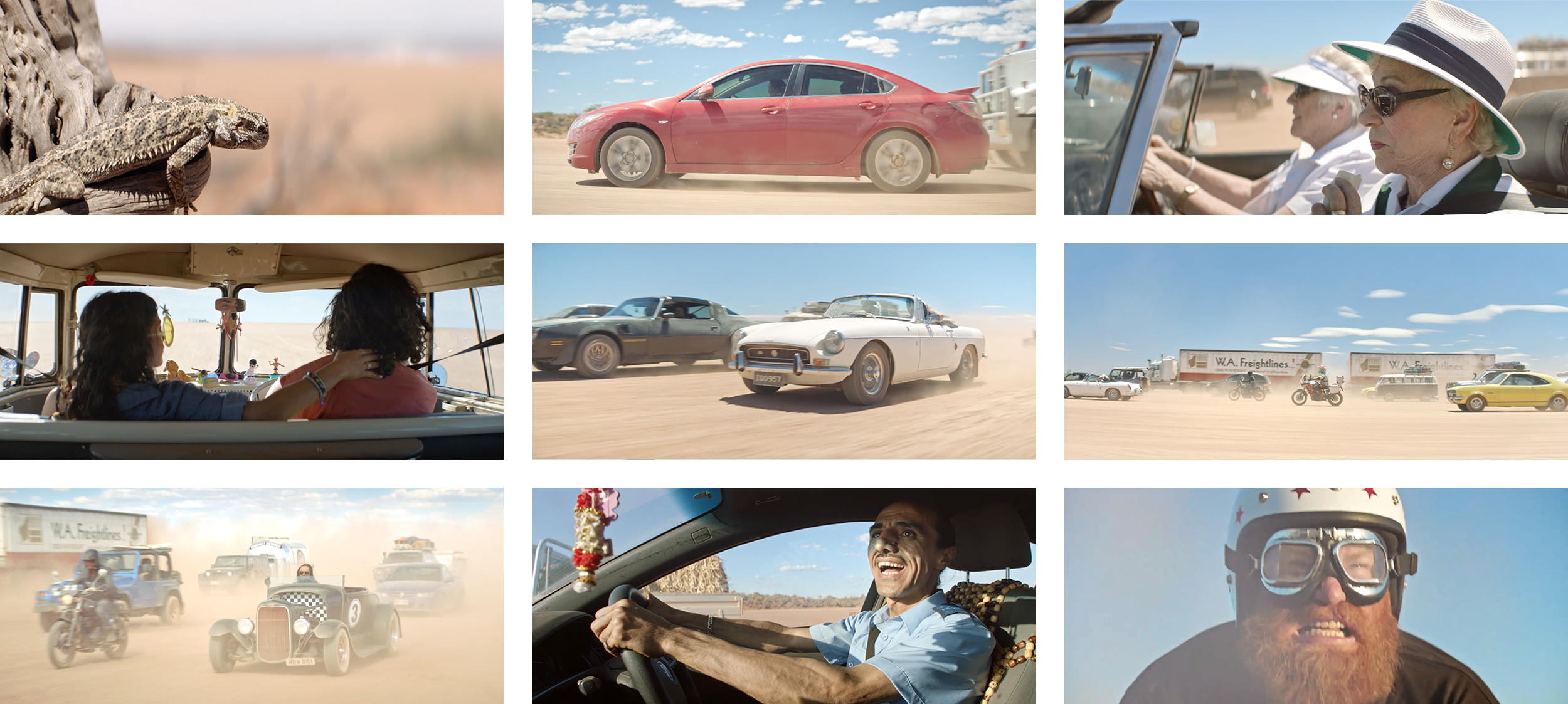 Mobil TVC Images_2500.jpg