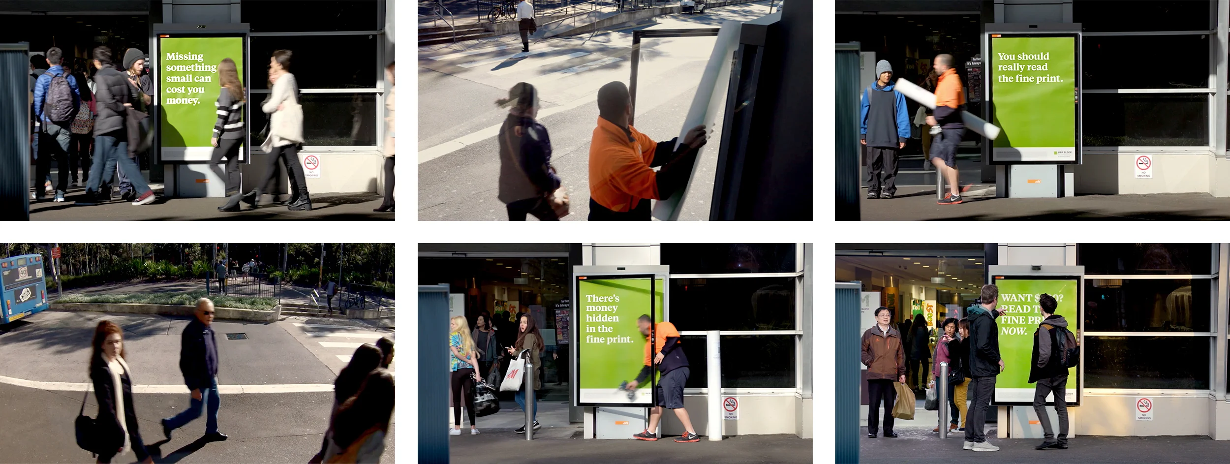 Hidden Money Film Images_2500_2.jpg